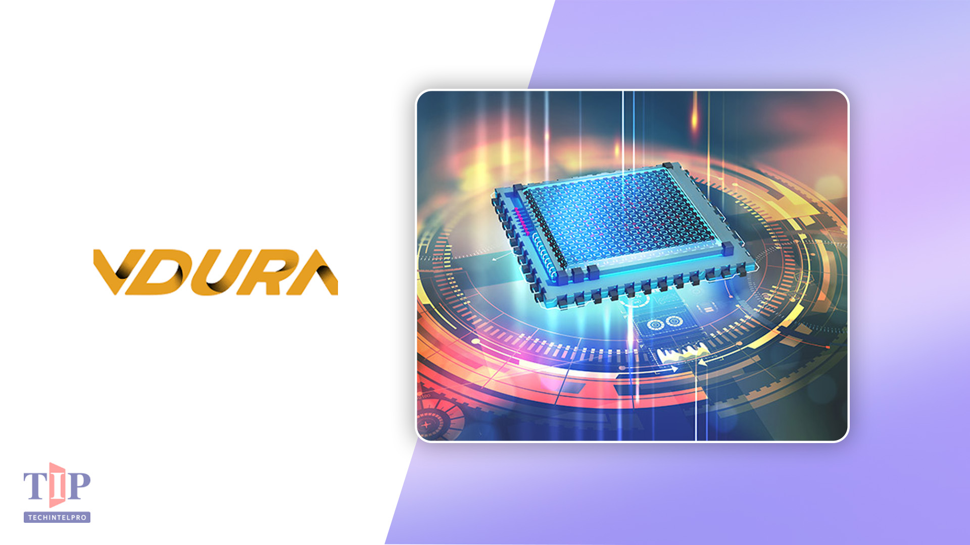 VDURA Unveils Next-Generation Control Plane and S3 Capabilities for AI and HPC
