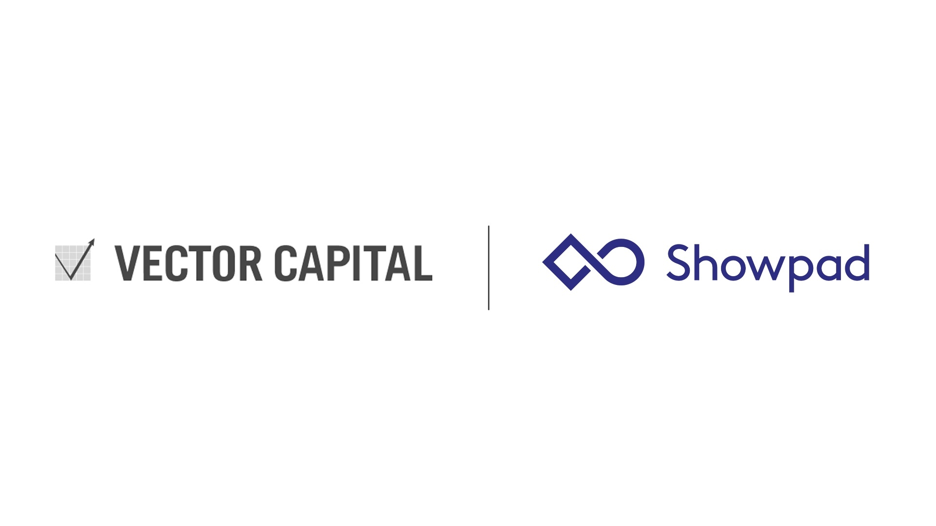 Vector Capital Completes Acquisition of Showpad