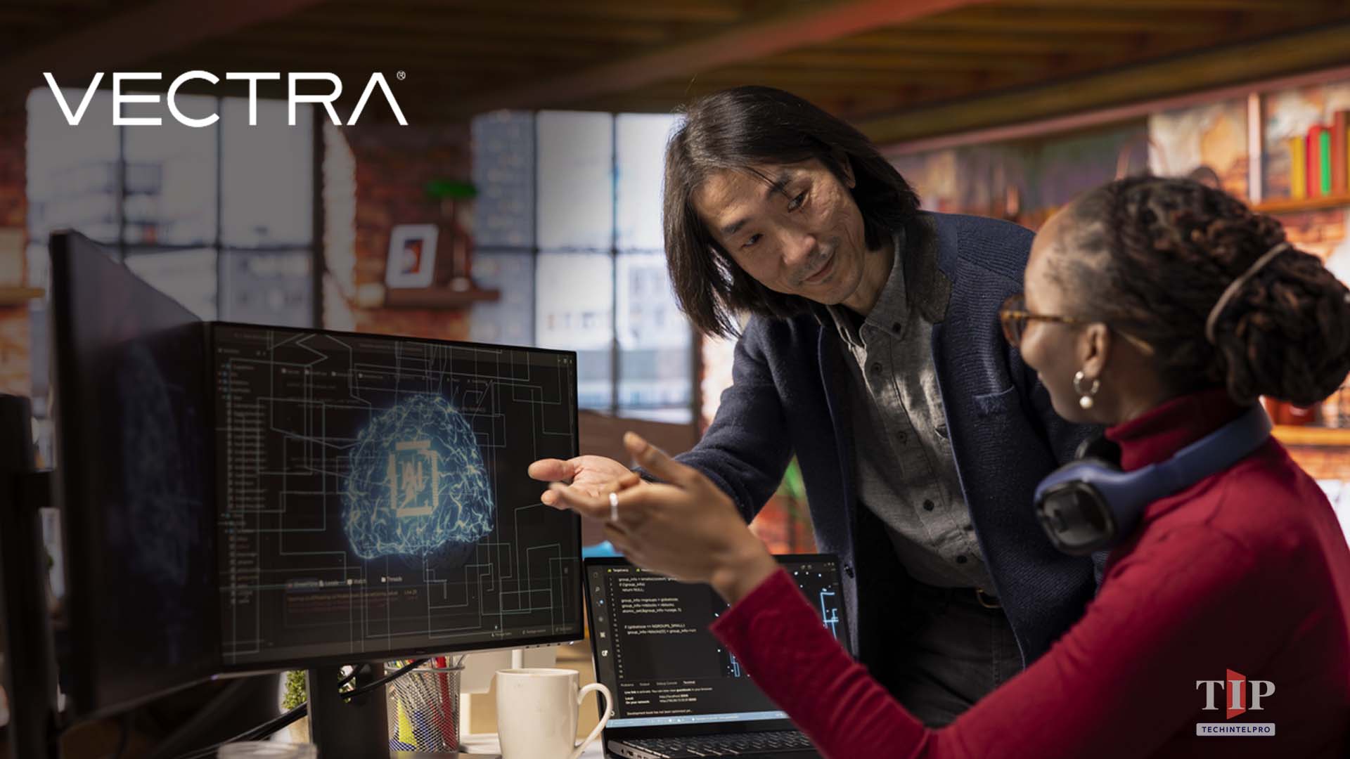 Vectra AI 2026 Report Reveals Persistent Gap Between Security Investment and Cyber Resilience