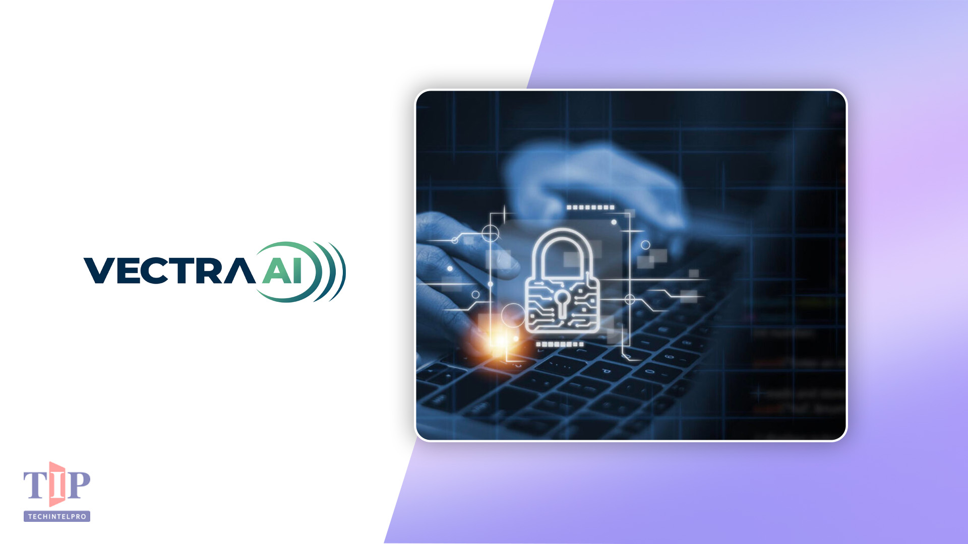 Vectra AI Expands Multi-Cloud Network Observability Capabilities
