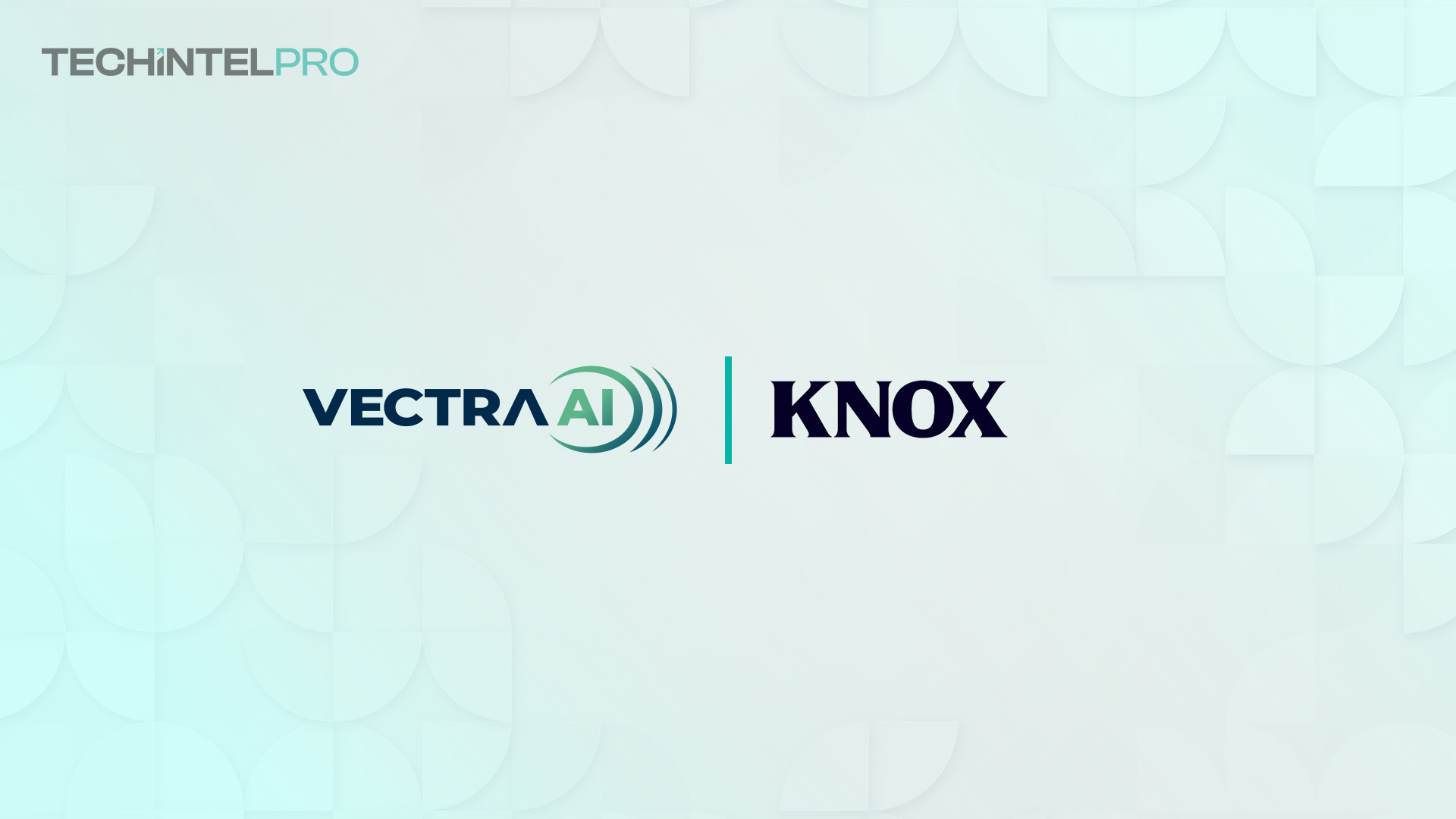 Vectra AI Achieves FedRAMP High Authorization Through Partnership with Knox Systems