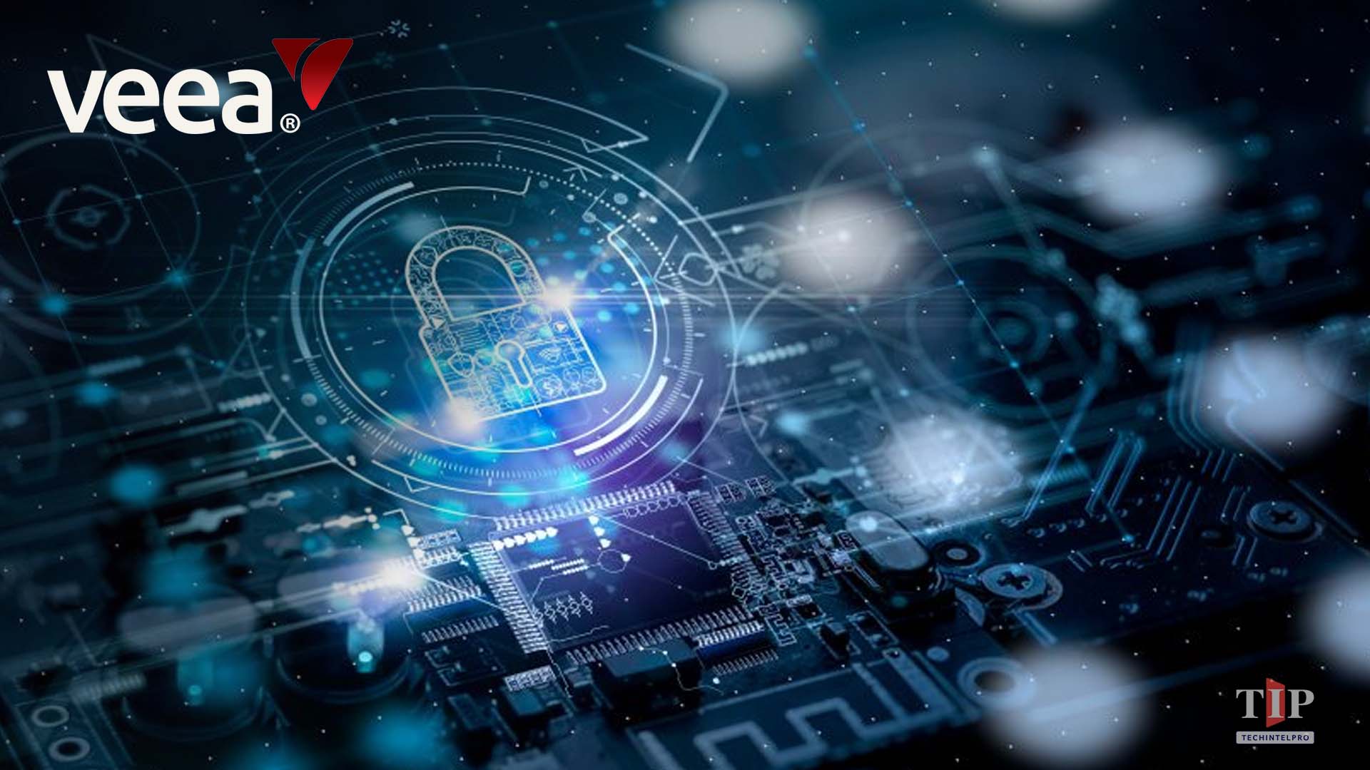 Veea Launches SecureConnect 5G Cybersecurity for Mexico