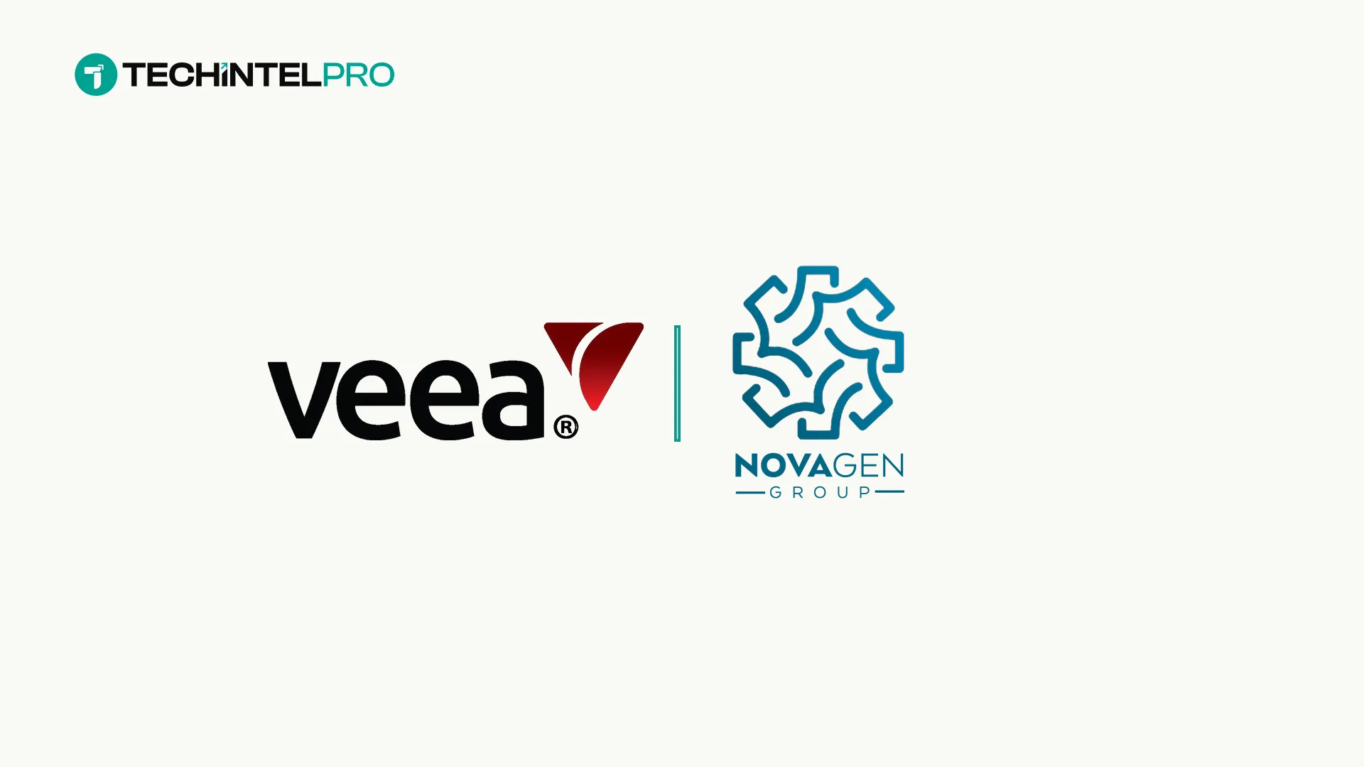Veea and NovaGen Announce Merger for Edge AI Health Platform