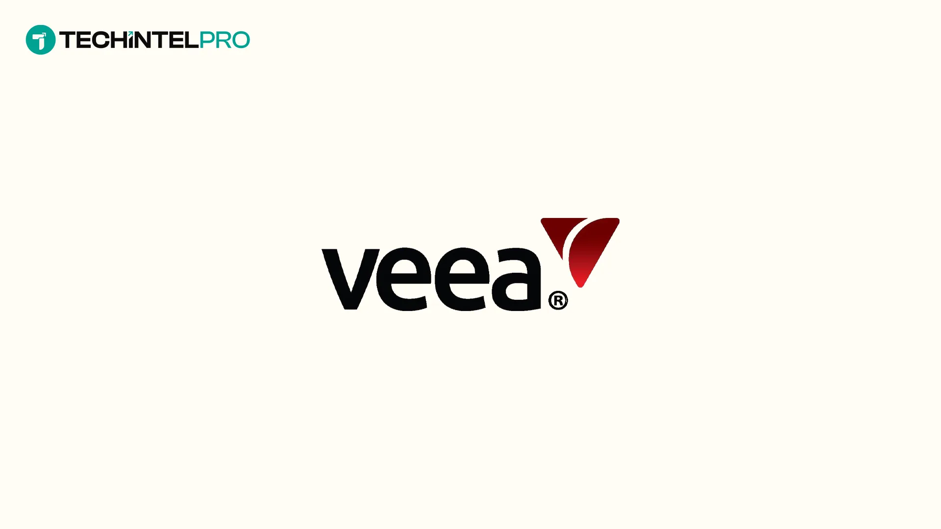 Veea Regains Full Compliance with Nasdaq Listing Requirements