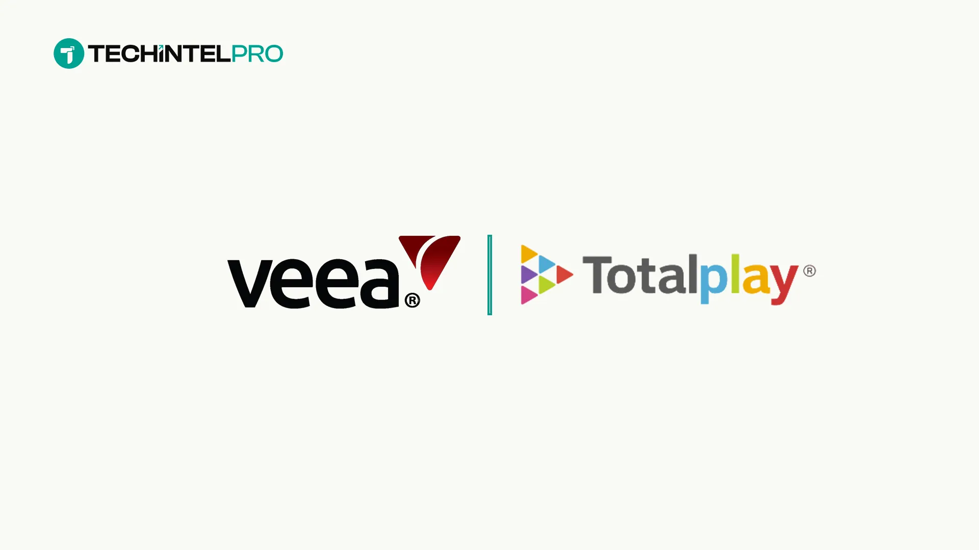 Veea and Totalplay Advance AI-Powered Business Services in Mexico