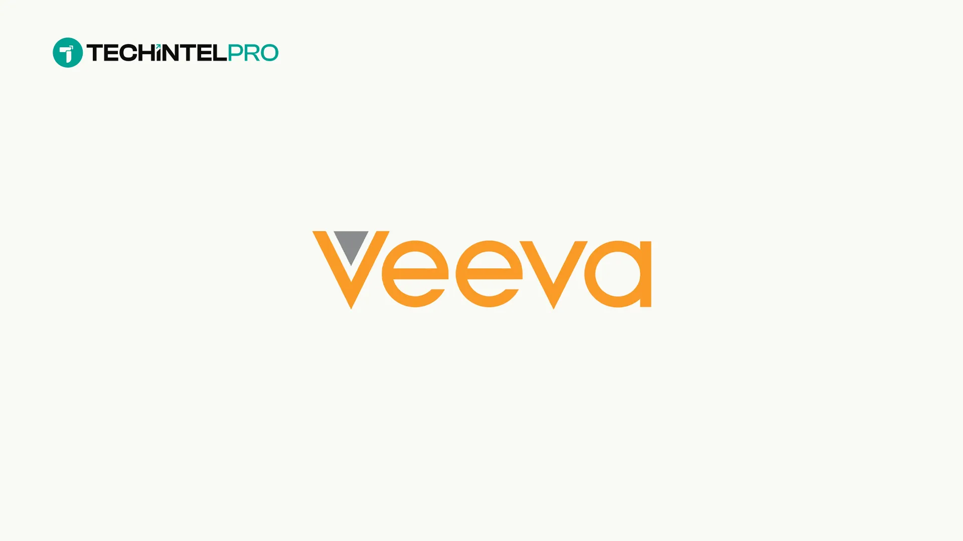 Veeva Vault CRM Selected by Regeneron for Global Commercial Use