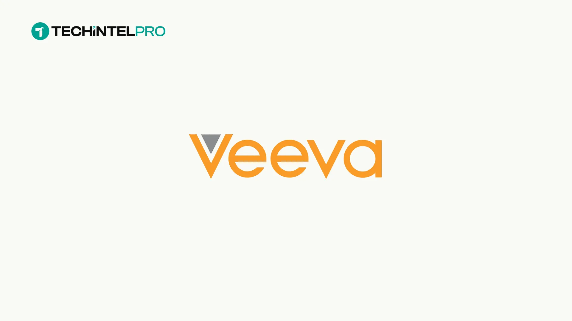 Veeva Falcon Safety to Work with All E2B-Compliant Safety Systems