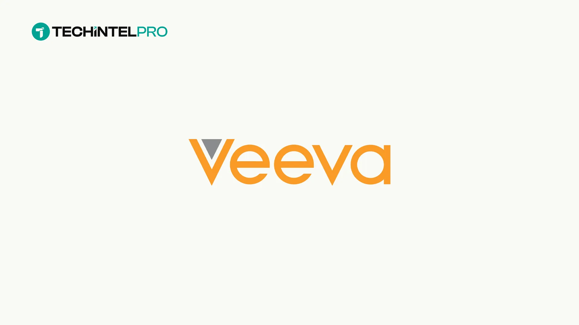 Amgen Selects Veeva Vault CRM Globally to Accelerate Medicine Delivery