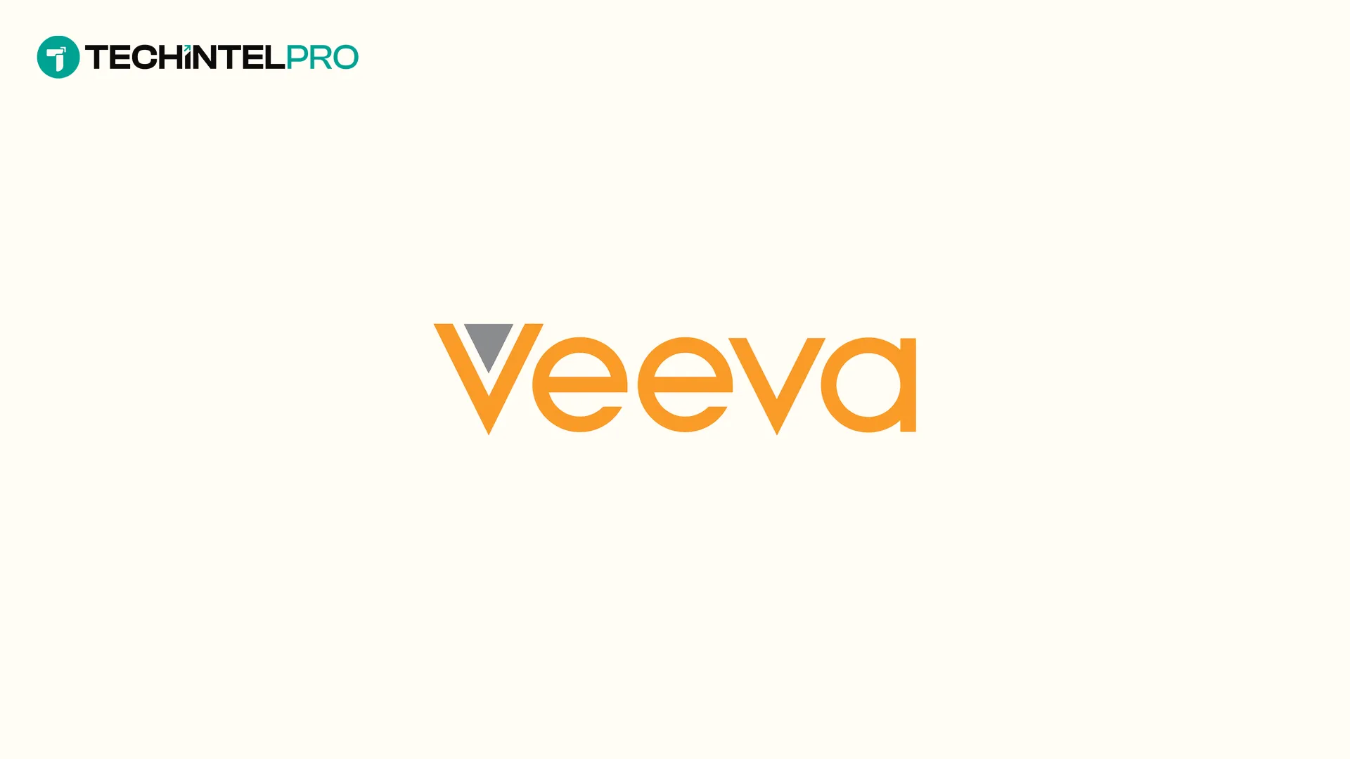  Veeva Introduces Falcon Router for Agentic Triage of Reporting