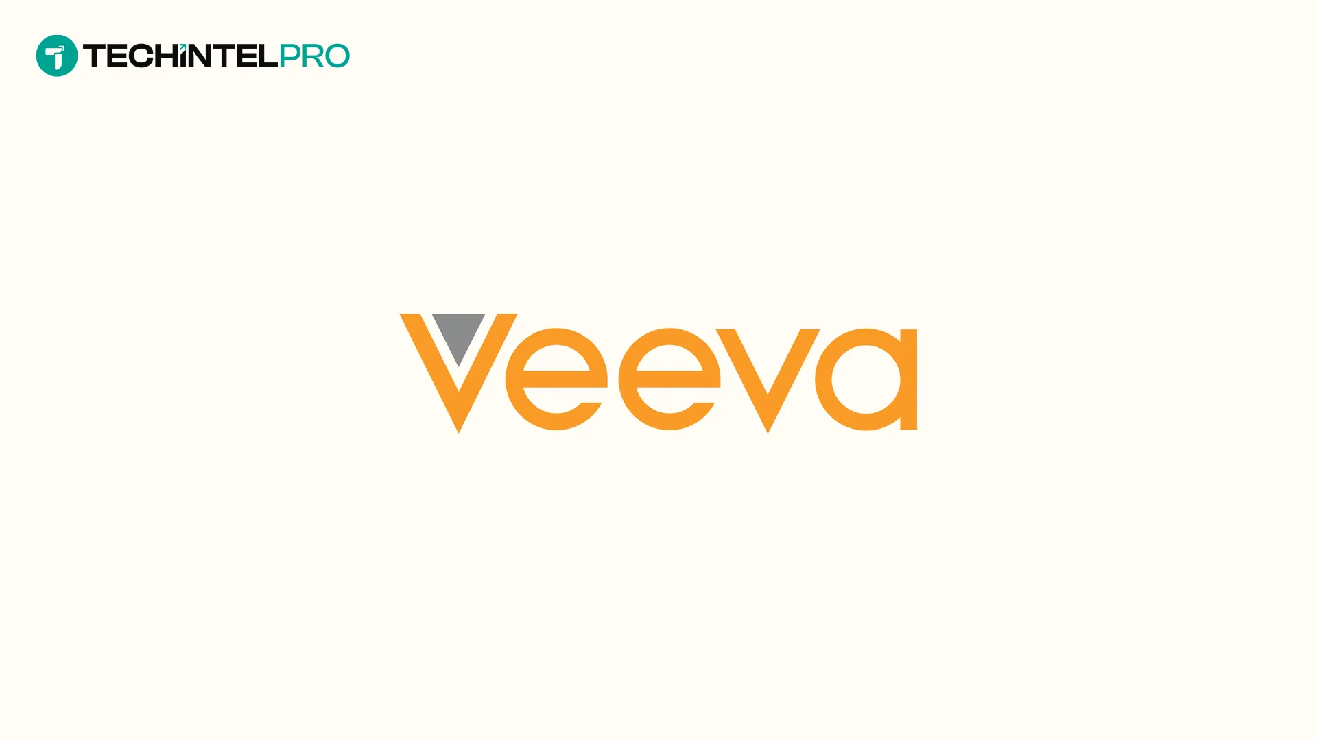 Servier Adopts Veeva OpenData Globally to Scale AI Foundation