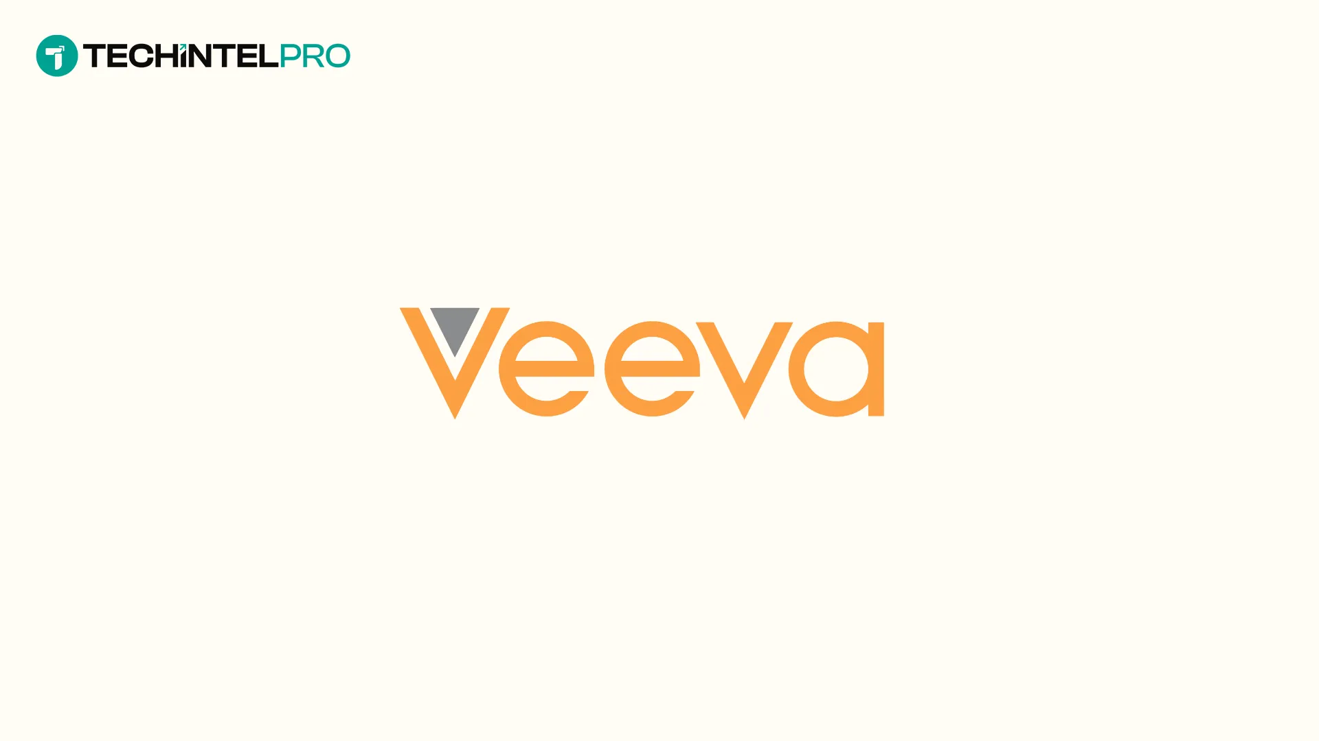 Veeva DQS Cleans Data for 1M Subjects Across 1,000 Studies