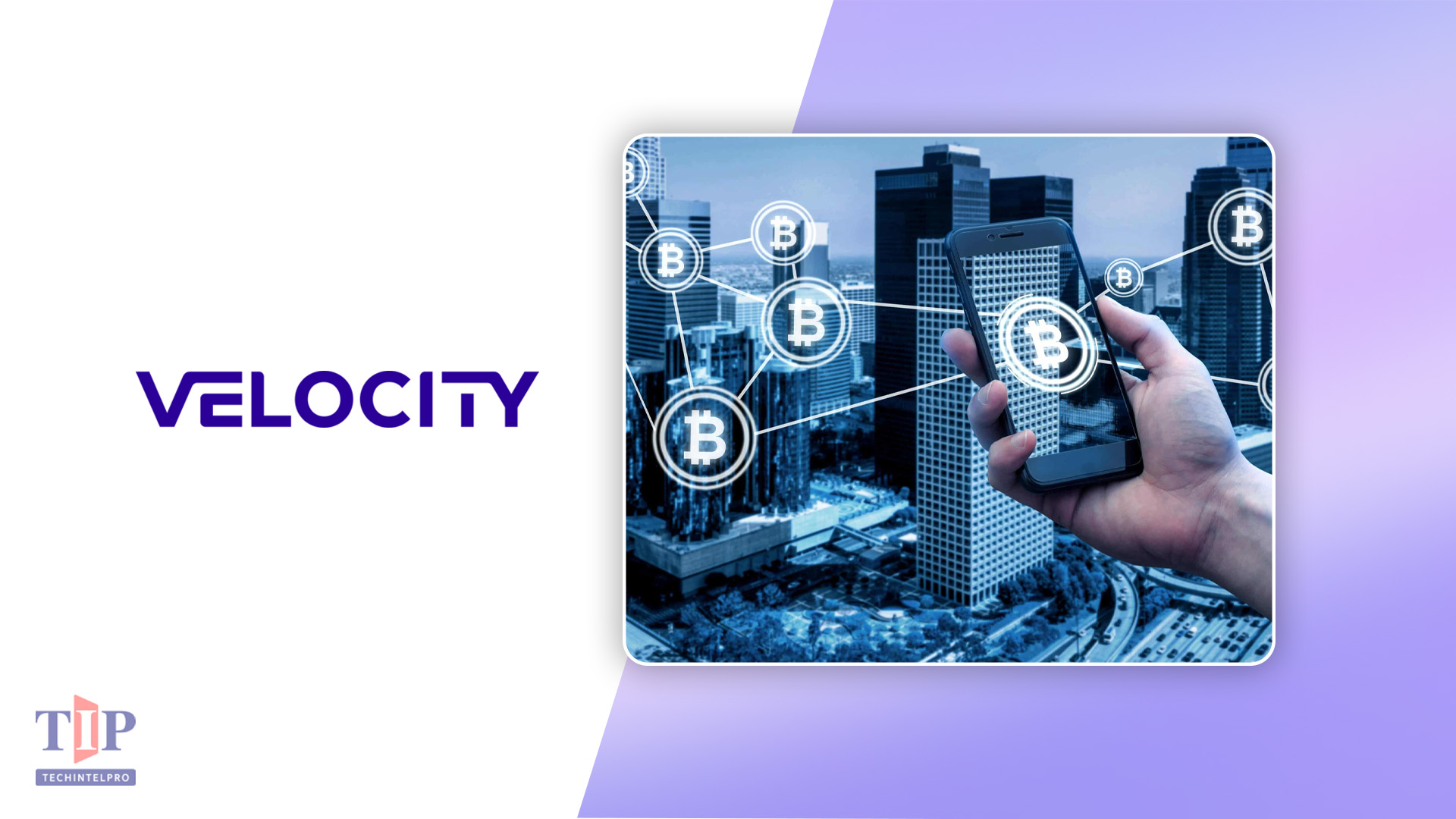 Velocity Raises $38M Series A for Stablecoin Treasury Infrastructure