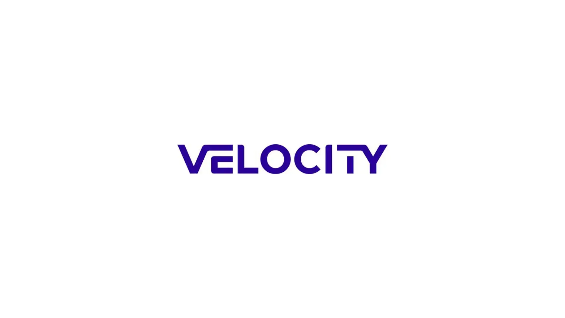 Visa, Circle and Haun Ventures Back Velocity in Series A Extension, Bringing Total Series A Funding to $48 million