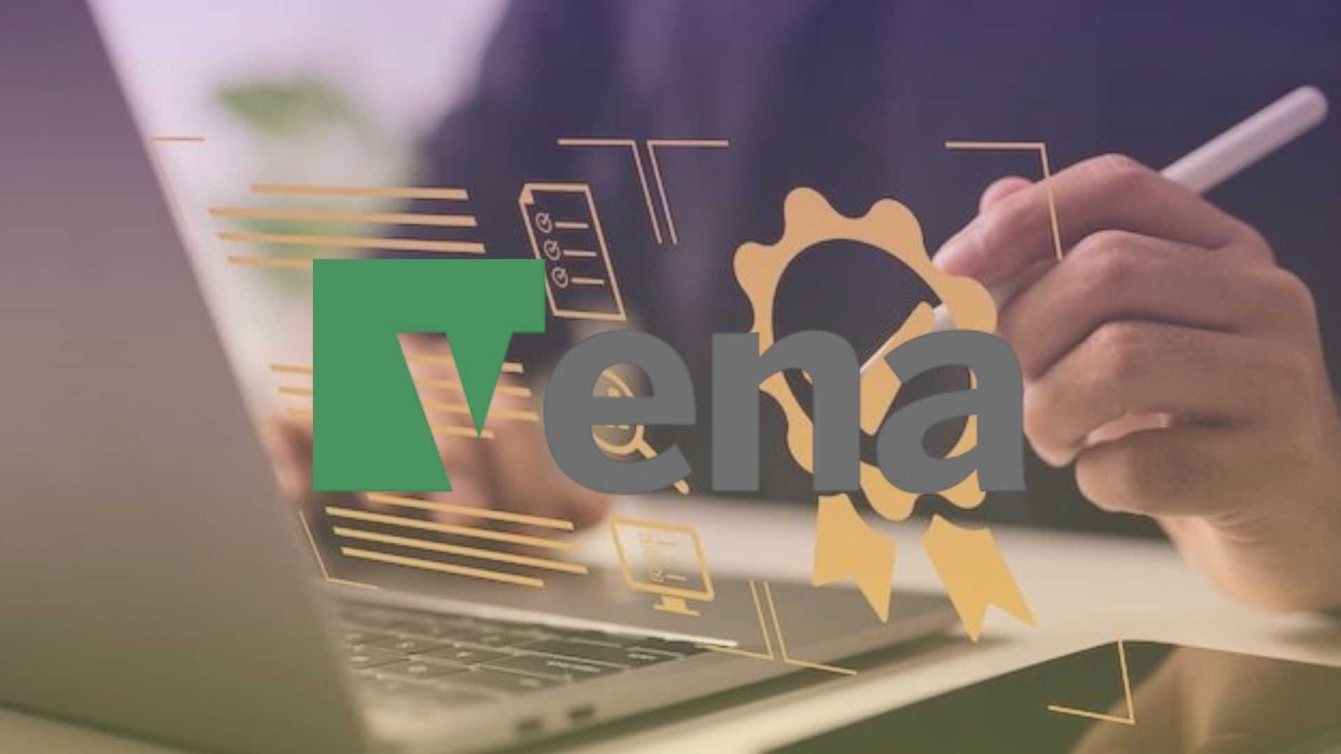 Vena Leads 2025–2026 BPM Partners VLM with Top FP&A Ratings