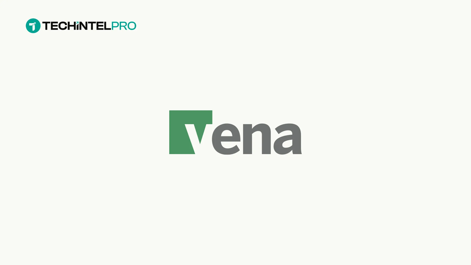 Vena Launches Advanced Excel-Native Financial Consolidation Solution