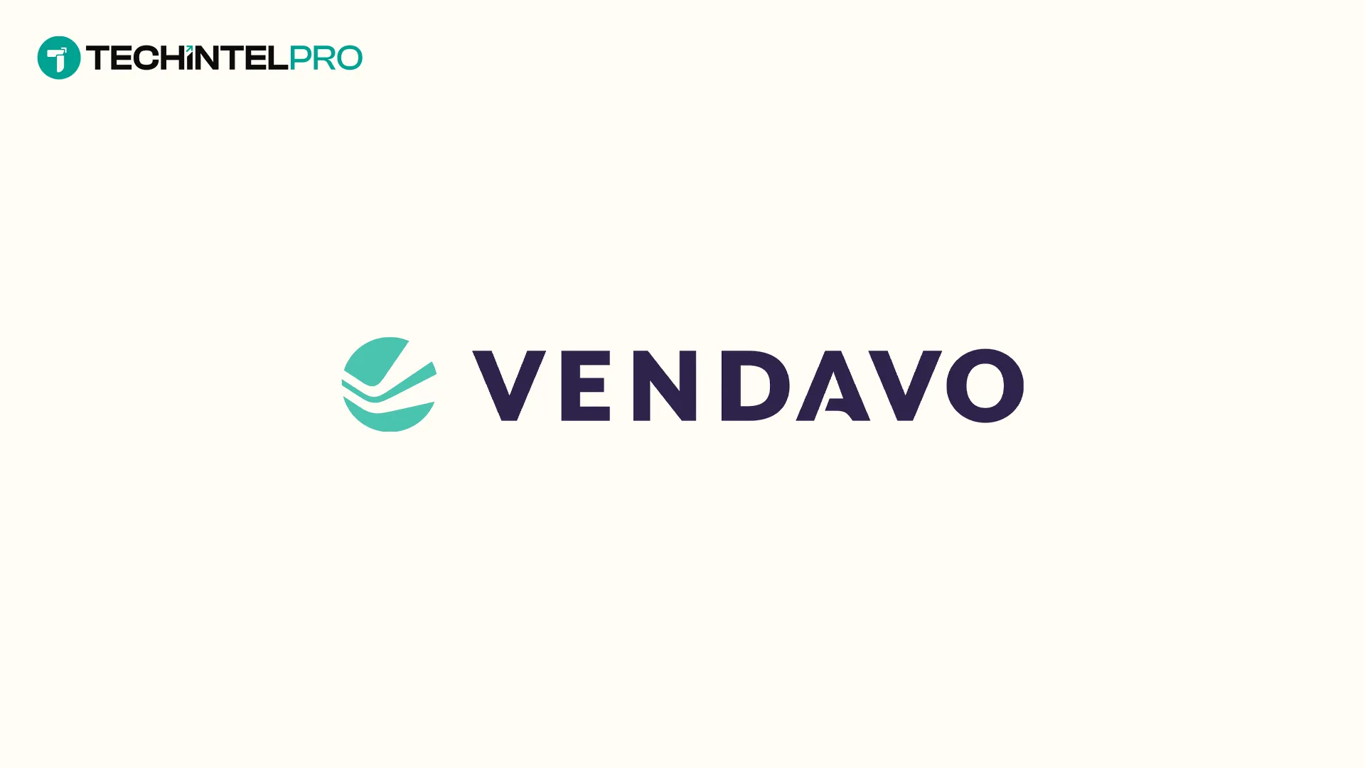 Vendavo Launches AI Deal Desk Assistant Bringing Intelligence Quoting