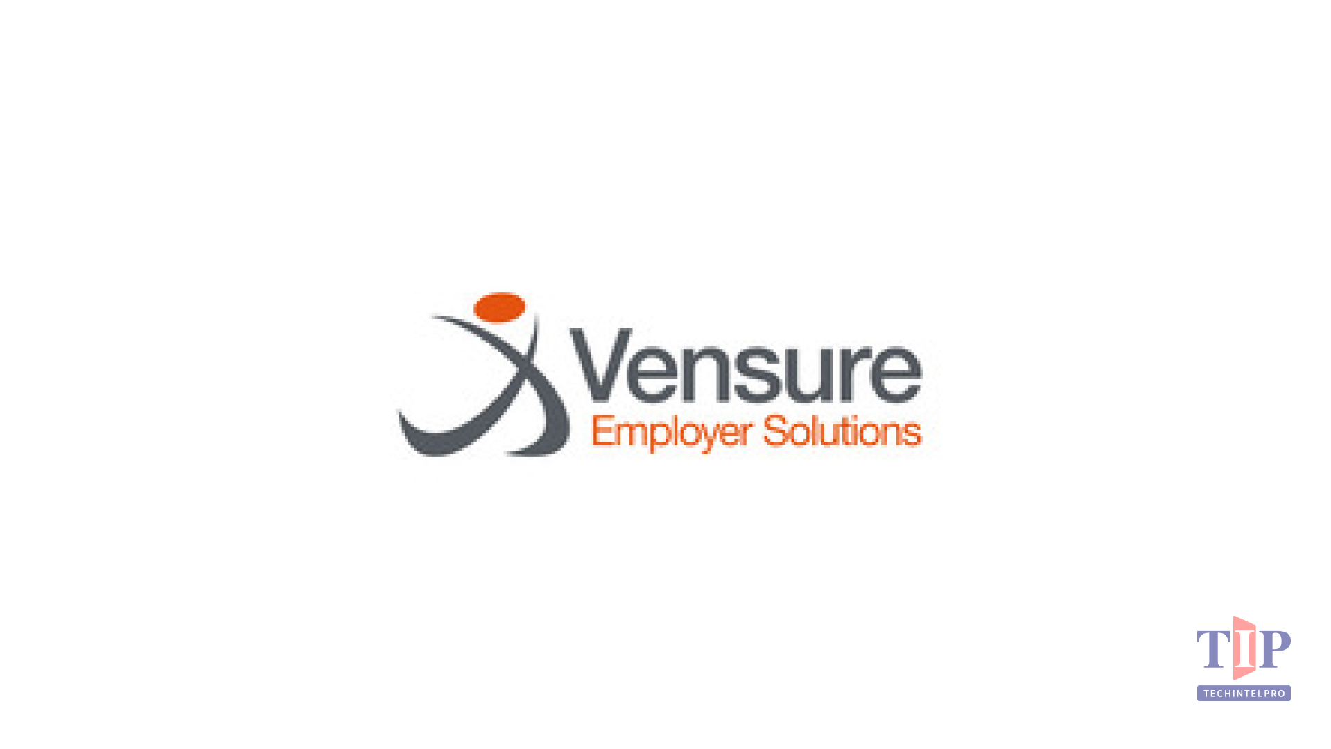 Vensure Employer Solutions Hits 108 Acquisitions in Global Expansion