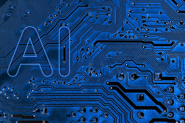 Venti Technologies Wins Multiple 2025 Pinnacle Awards for AI-Powered Logistics