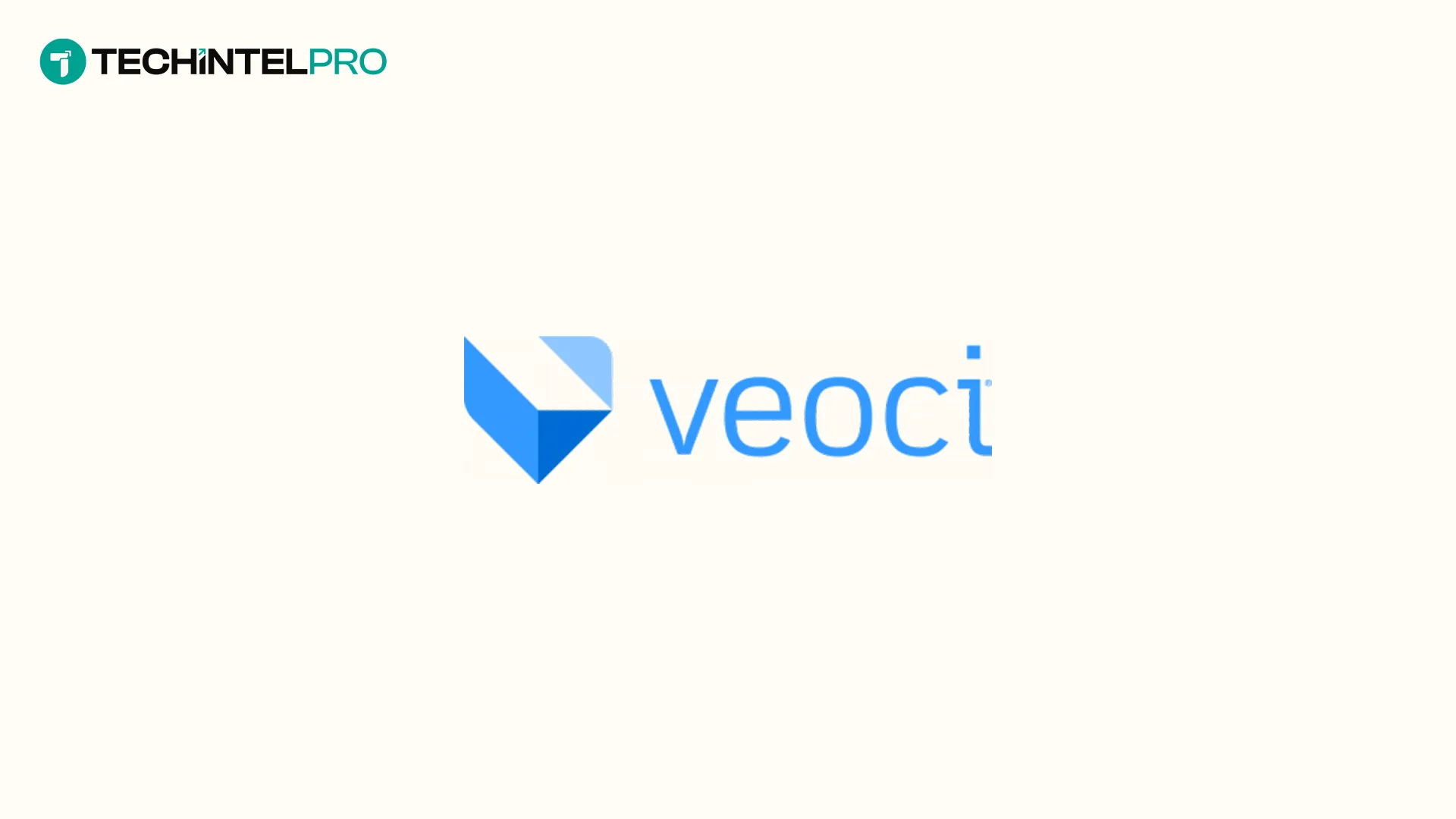 Veoci Launches Vantage Unified Operational Resilience Platform