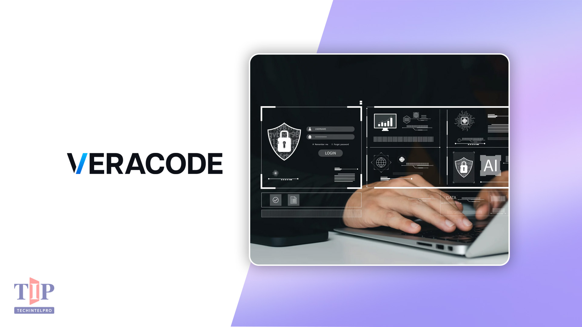 Veracode Report: AI-Generated Code Security Stalls at 56% Pass Rate