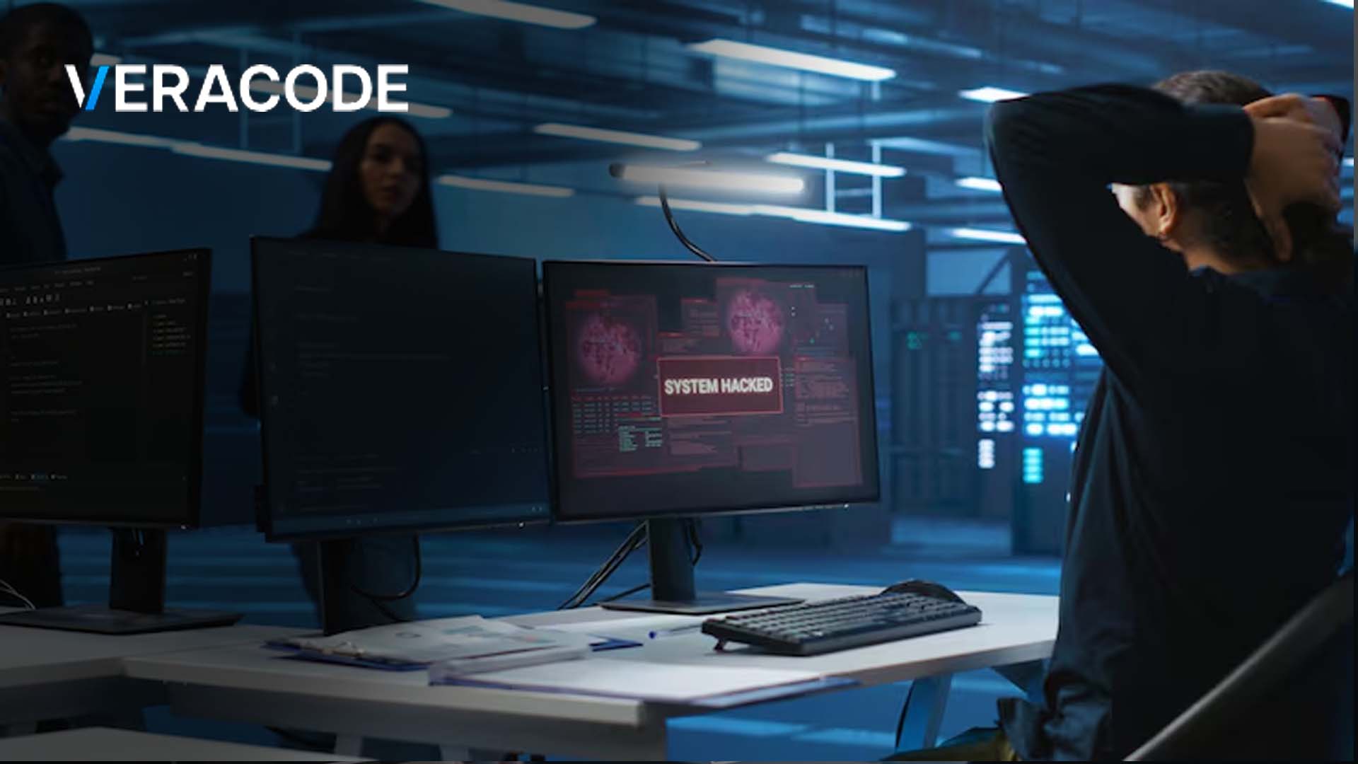 Veracode Enhances Platform with Package Firewall to Block Supply Chain Attacks