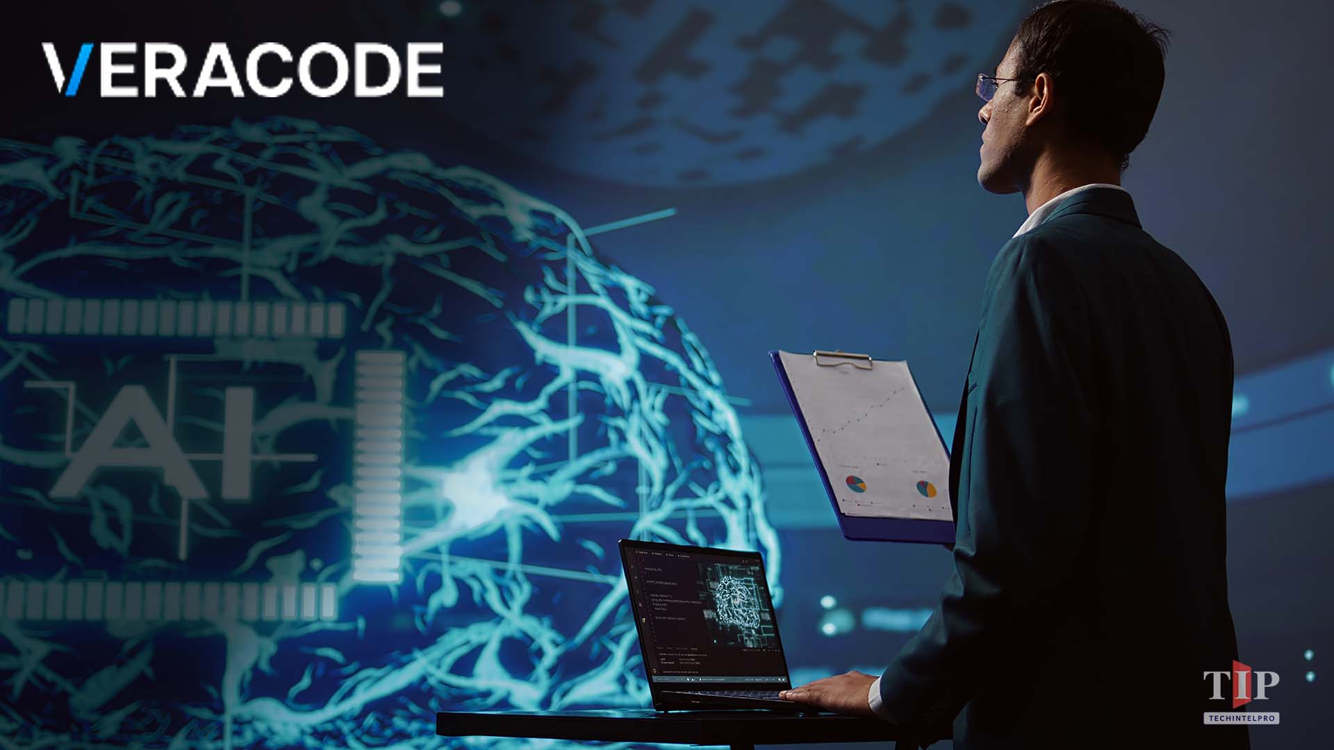 Veracode Expands AI-Powered Fix with SCA Remediation for Supply Chain Risk