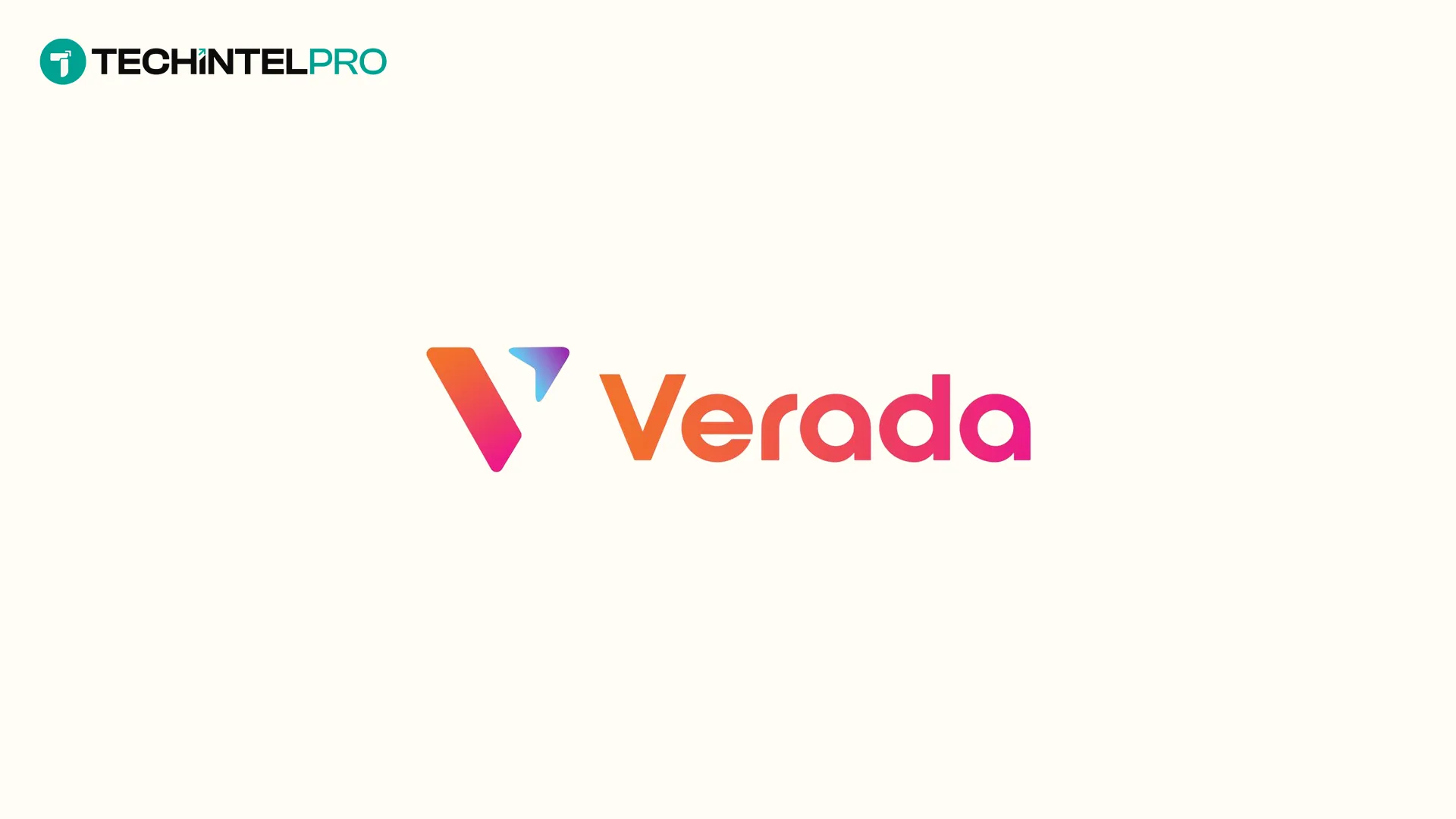 Fanplayr Rebrands to Verada, Reflecting AI Platform Evolution