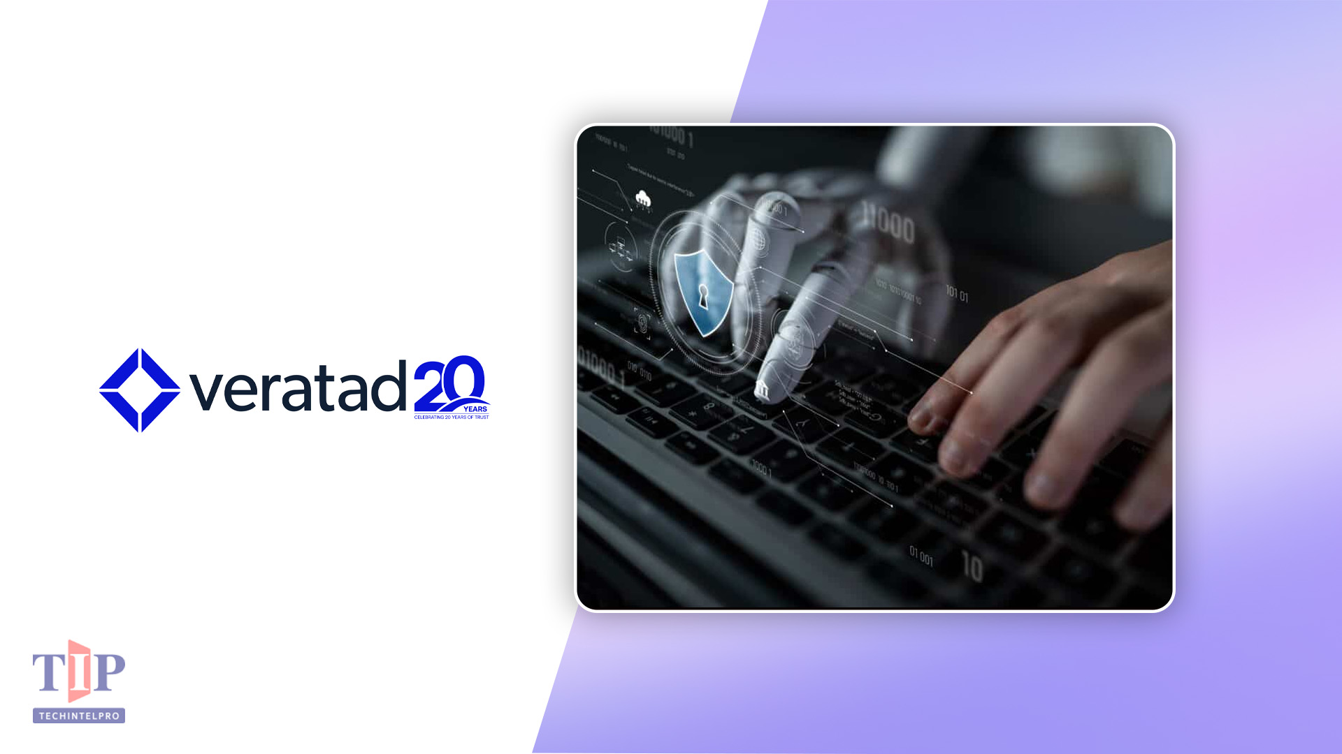 Veratad Launches VX Agent Toolkit for AI Identity Verification