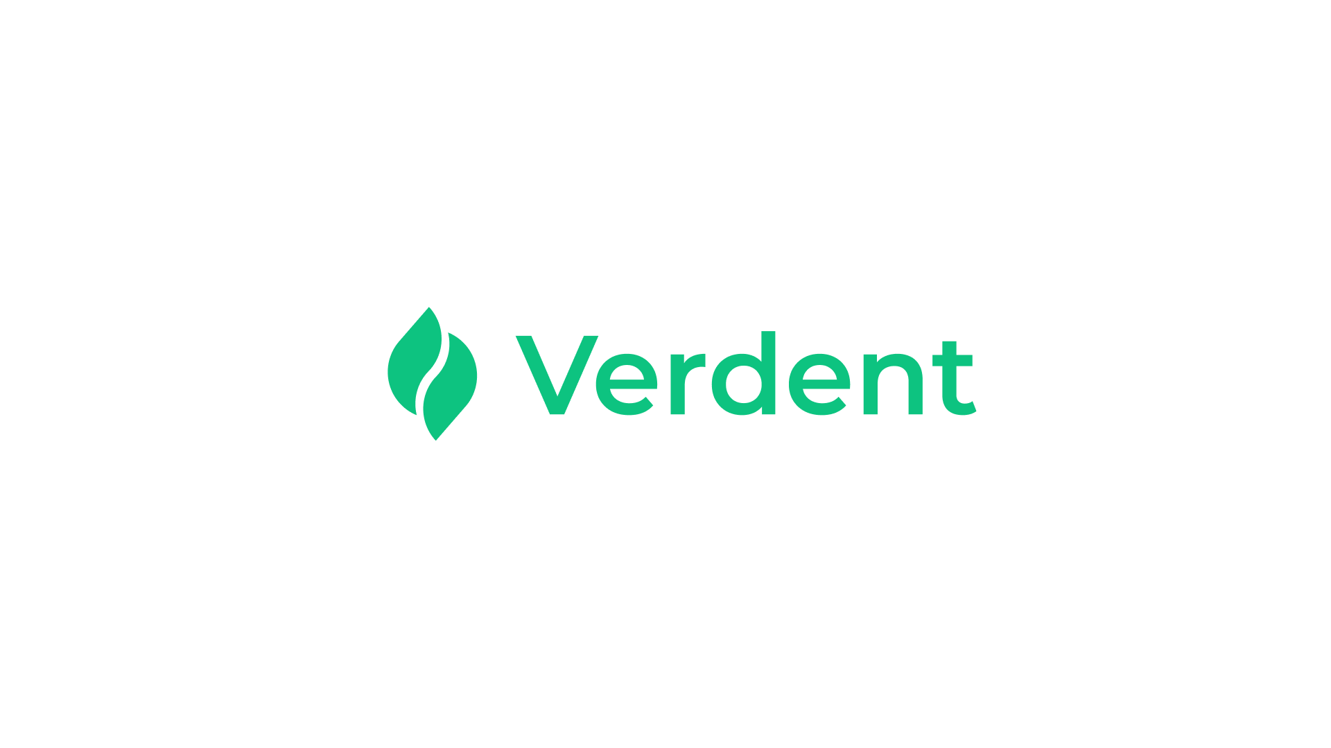 Verdent Builds Momentum as AI Technical Cofounder