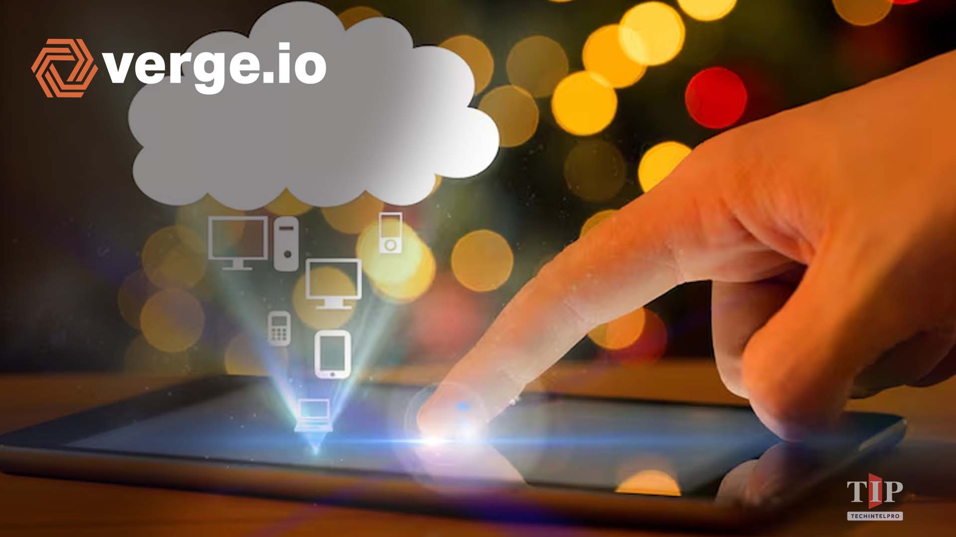 VergeIO Achieves 80%+ ARR Growth in 2025 as VMware Alternative