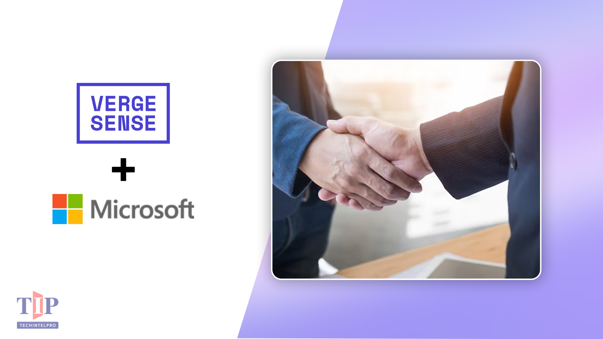 VergeSense Expands Microsoft Places Integration with AI Planning