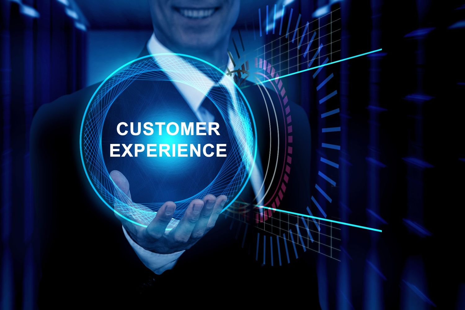 Volaris Grows CSAT 30%, Cuts Costs 70% with Verint CX Automation