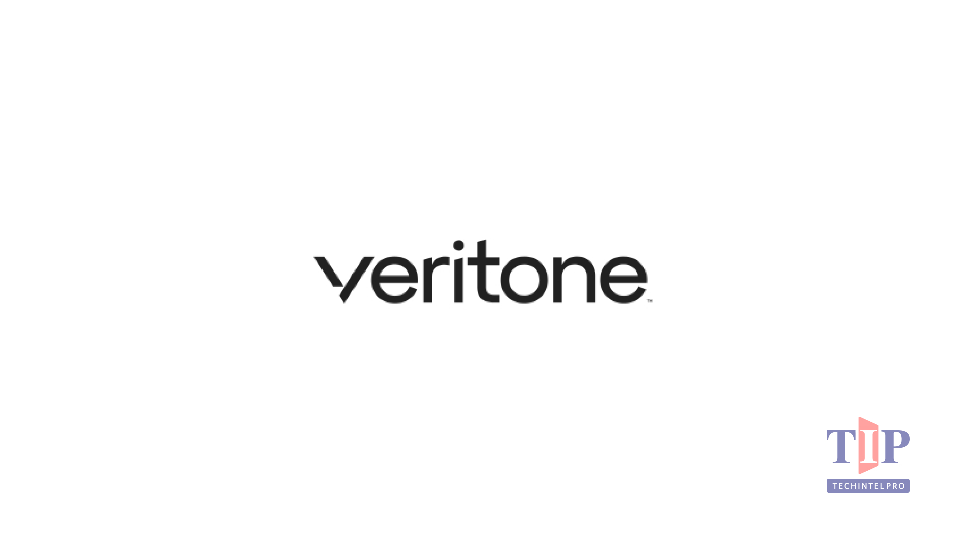 Veritone Launches Discovery Content Intelligence with VERI AI Agent for Media Analysis at Scale