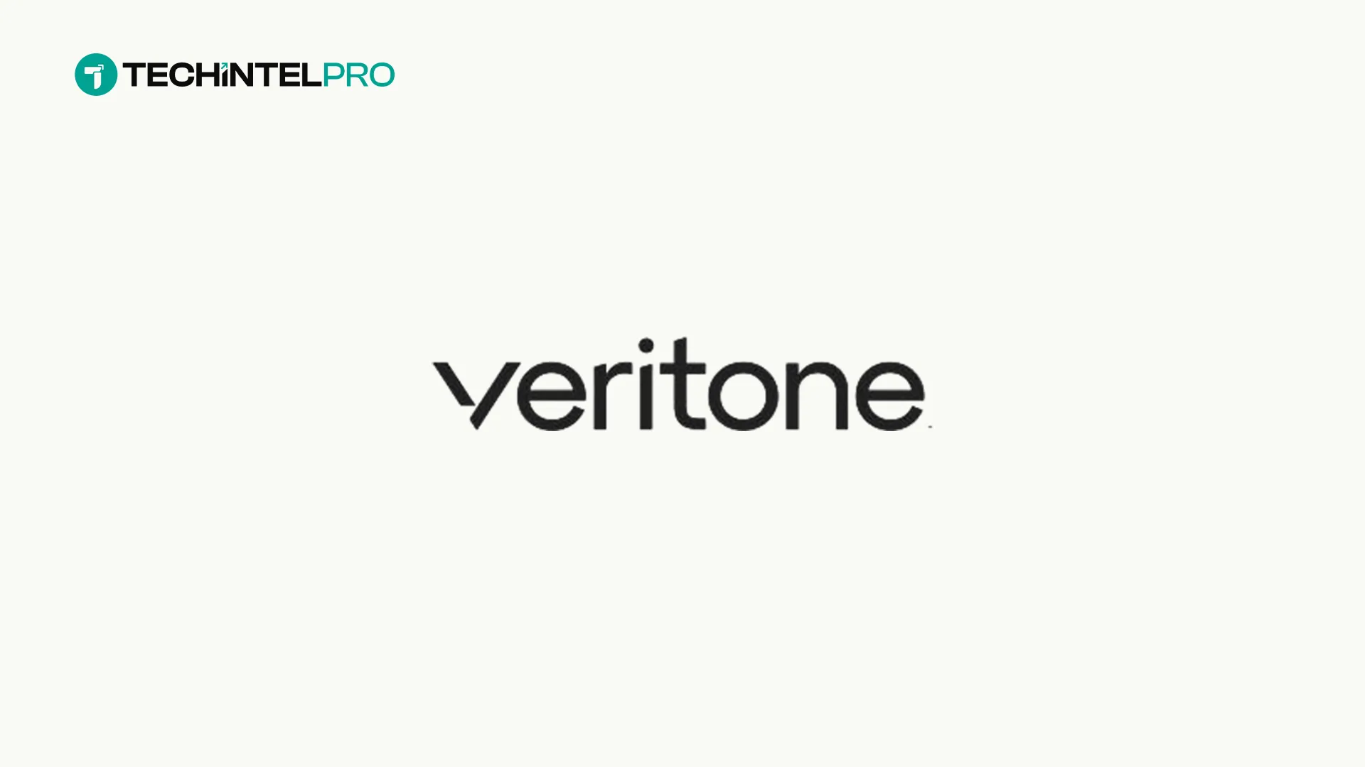 Veritone to Showcase Video Intelligence at IBC2026