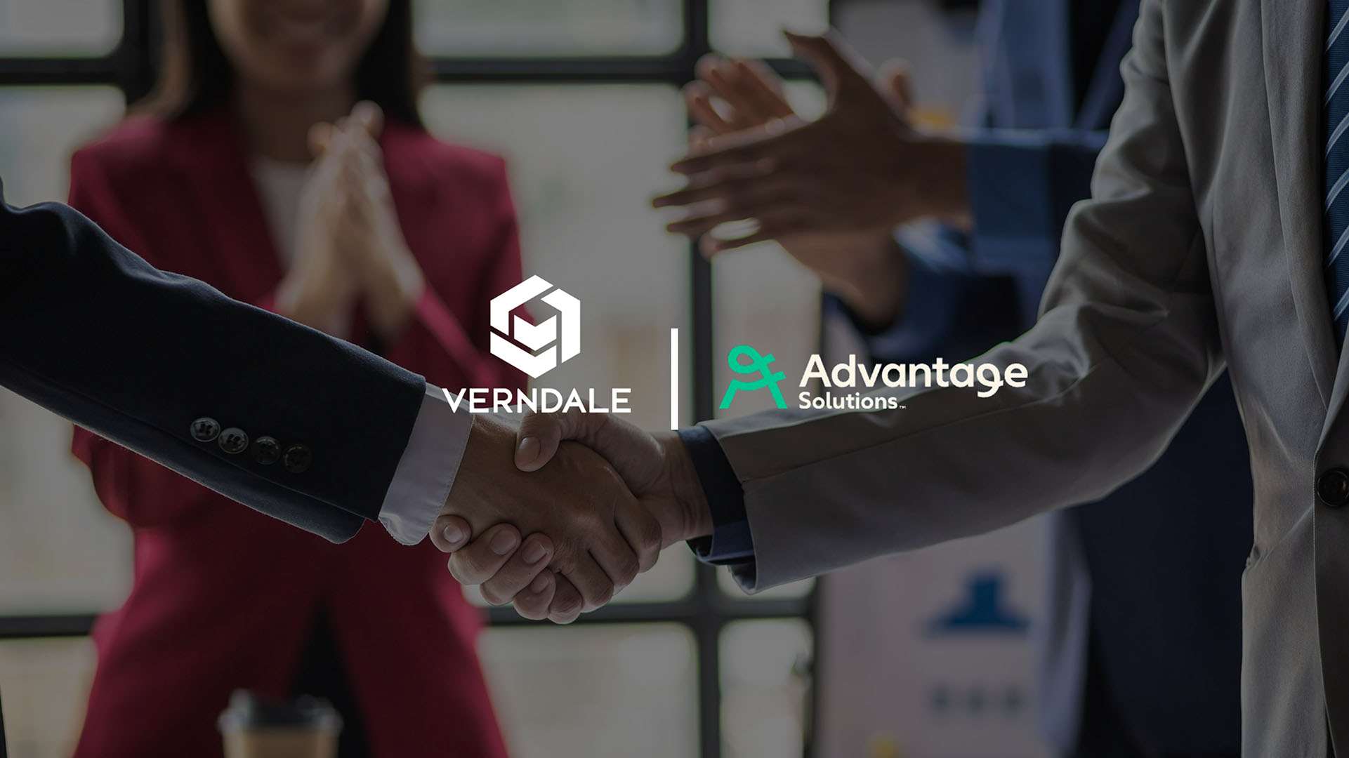 Verndale Acquires Amp Product Experience Division