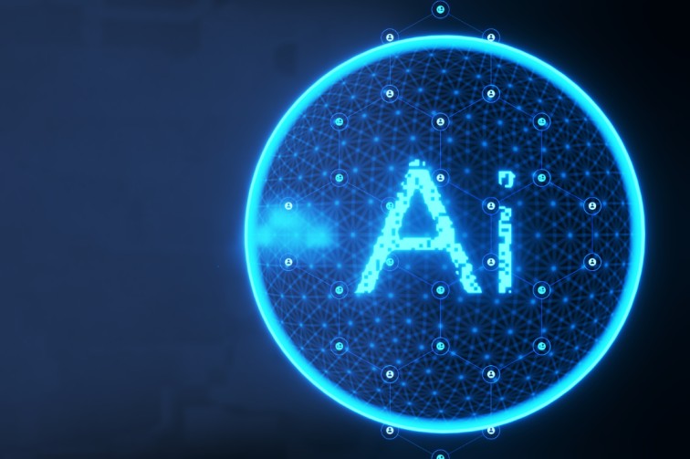 Versa Recognized in 2025 Gartner Magic Quadrant for SASE Platforms