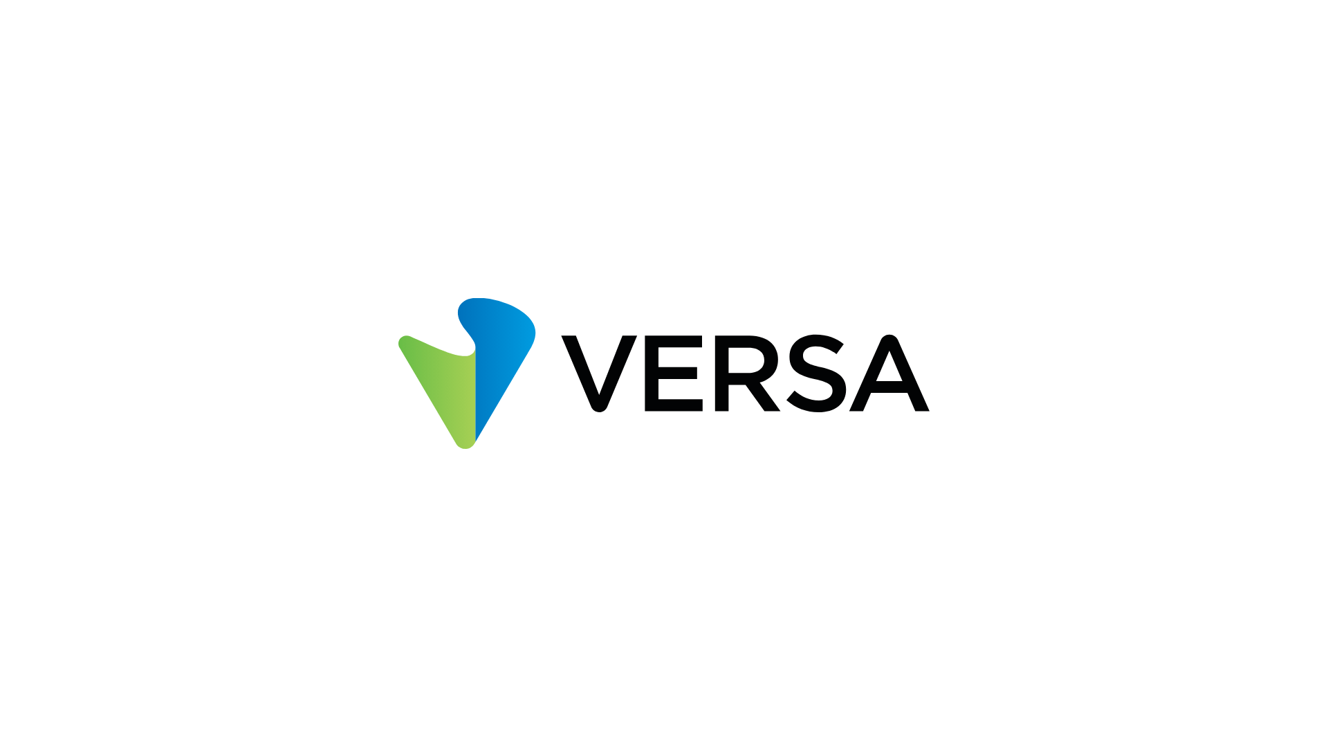 Versa Recognized in 2025 Gartner® Magic Quadrant™ for SASE Platforms for Third Year in a Row