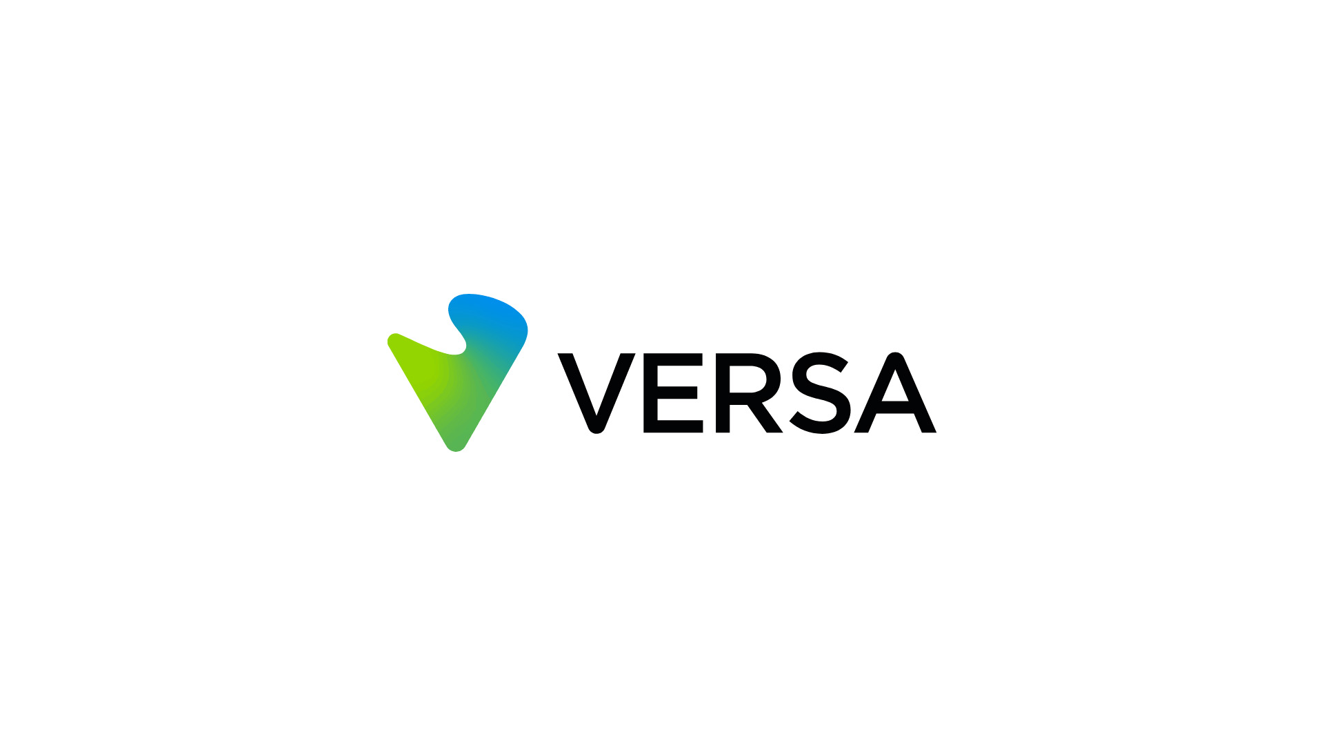 Versa Recognized in 2026 Gartner Magic Quadrant for SASE Platforms for 4th Year