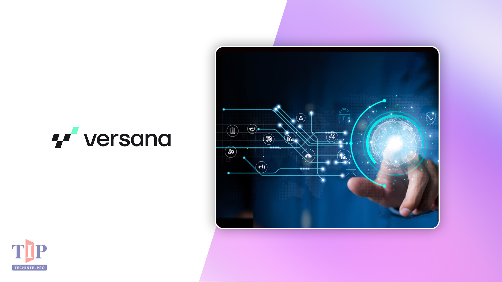 Versana Adds Letters of Credit to Its Real-Time Loan Platform