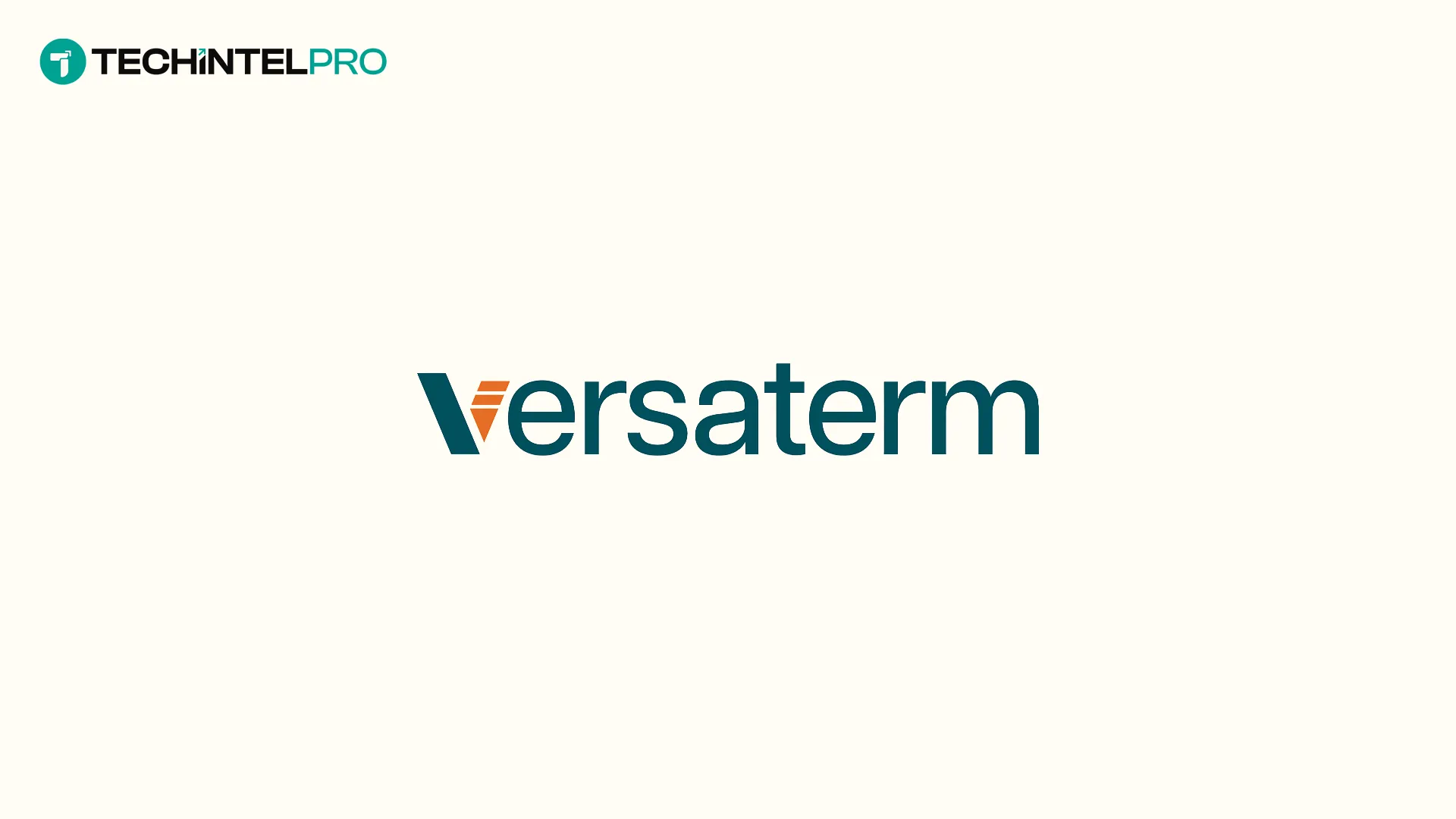 Versaterm Advances Intelligence Automation Connected Safety at IACP