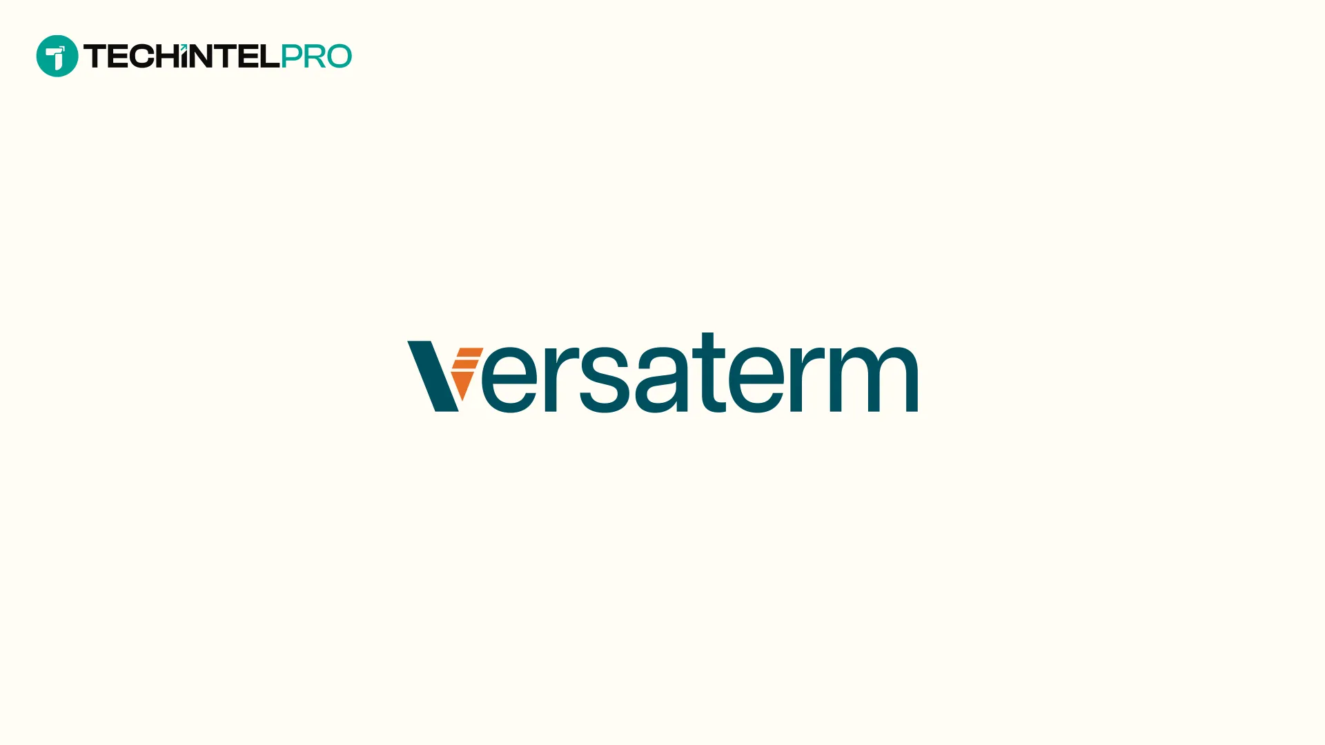 Versaterm Advances Drone Response with Native FAA LAANC Airspace Authorization Integration