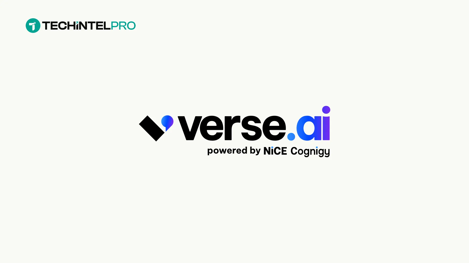 Verse.ai Wins 2026 Overall PropTech Company of the Year