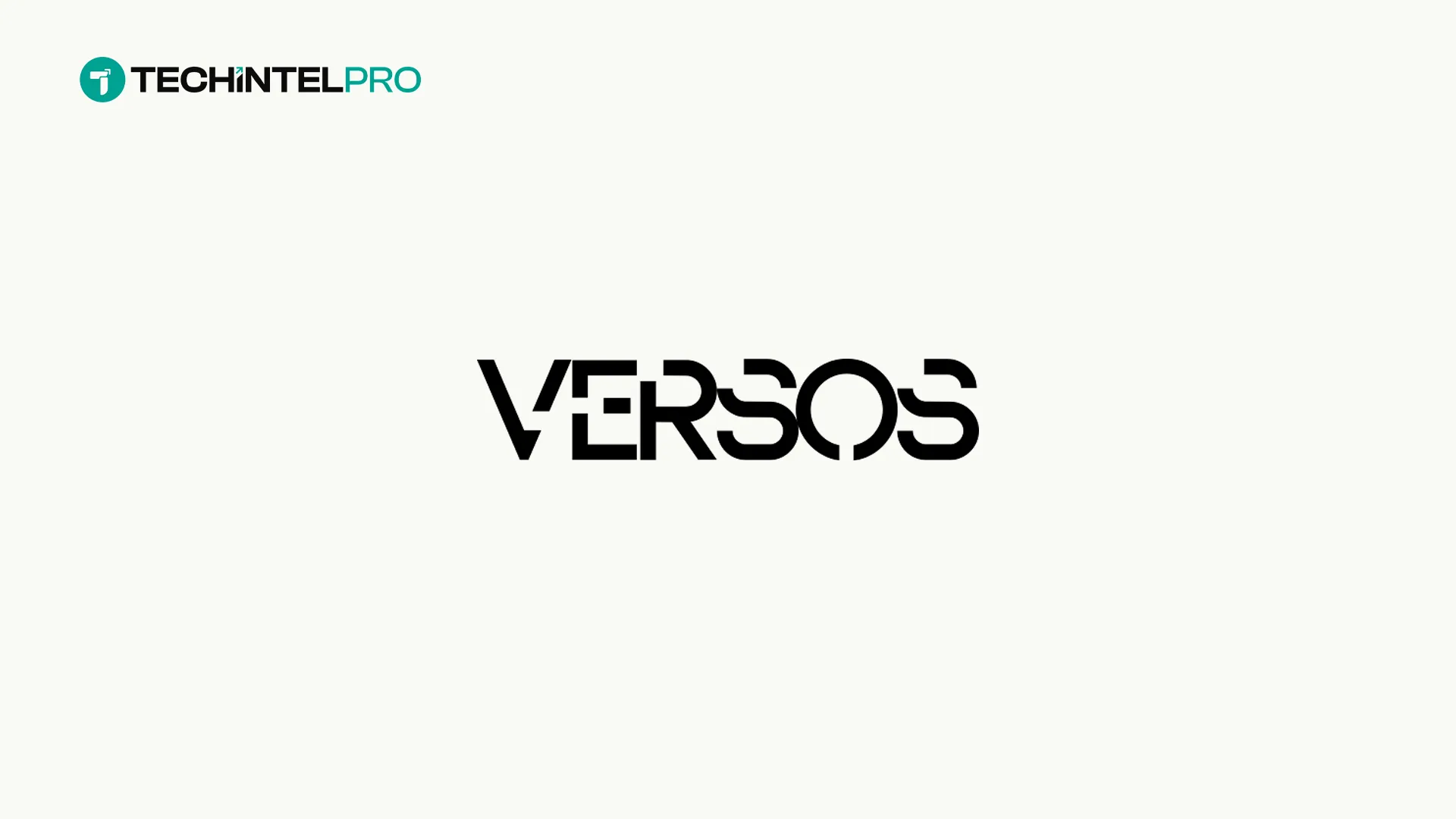 Versos AI Launches Agents Built with NVIDIA NeMo for Video Data