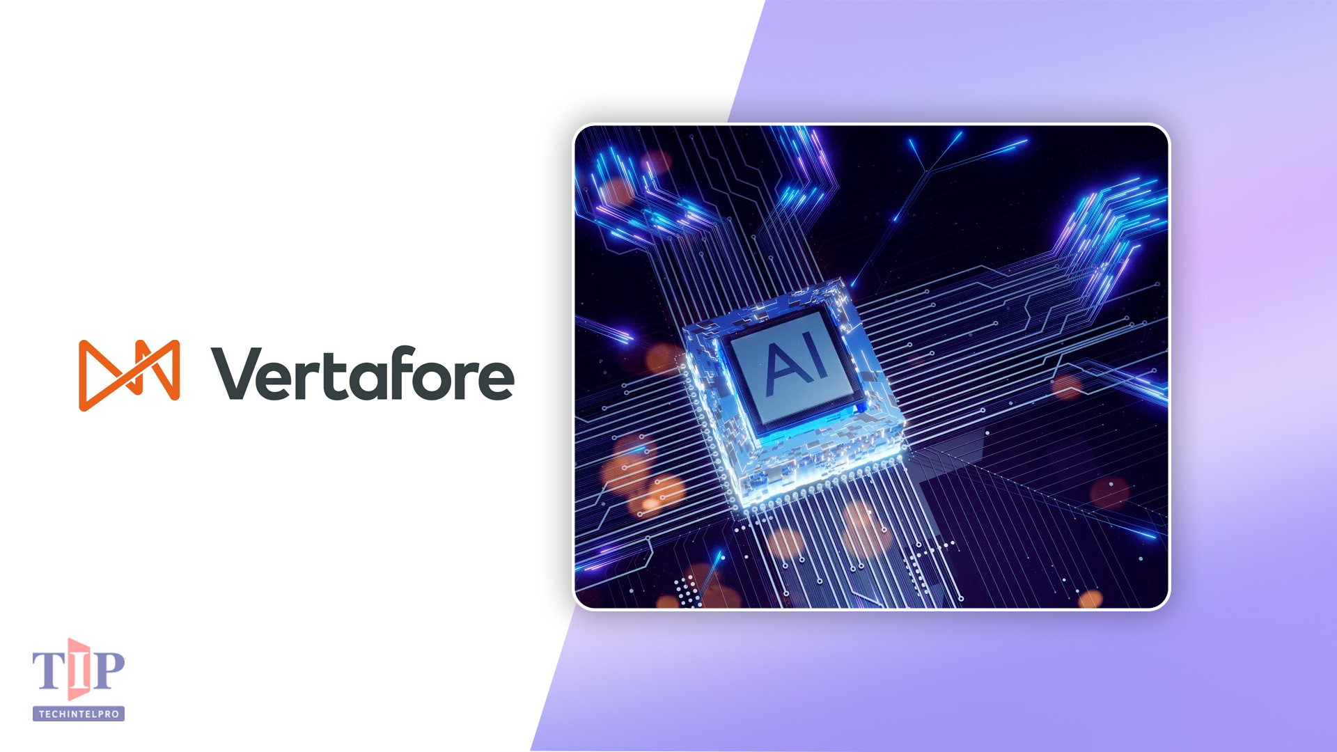 Vertafore Launches Velocity AI Agents for Insurance Workflows