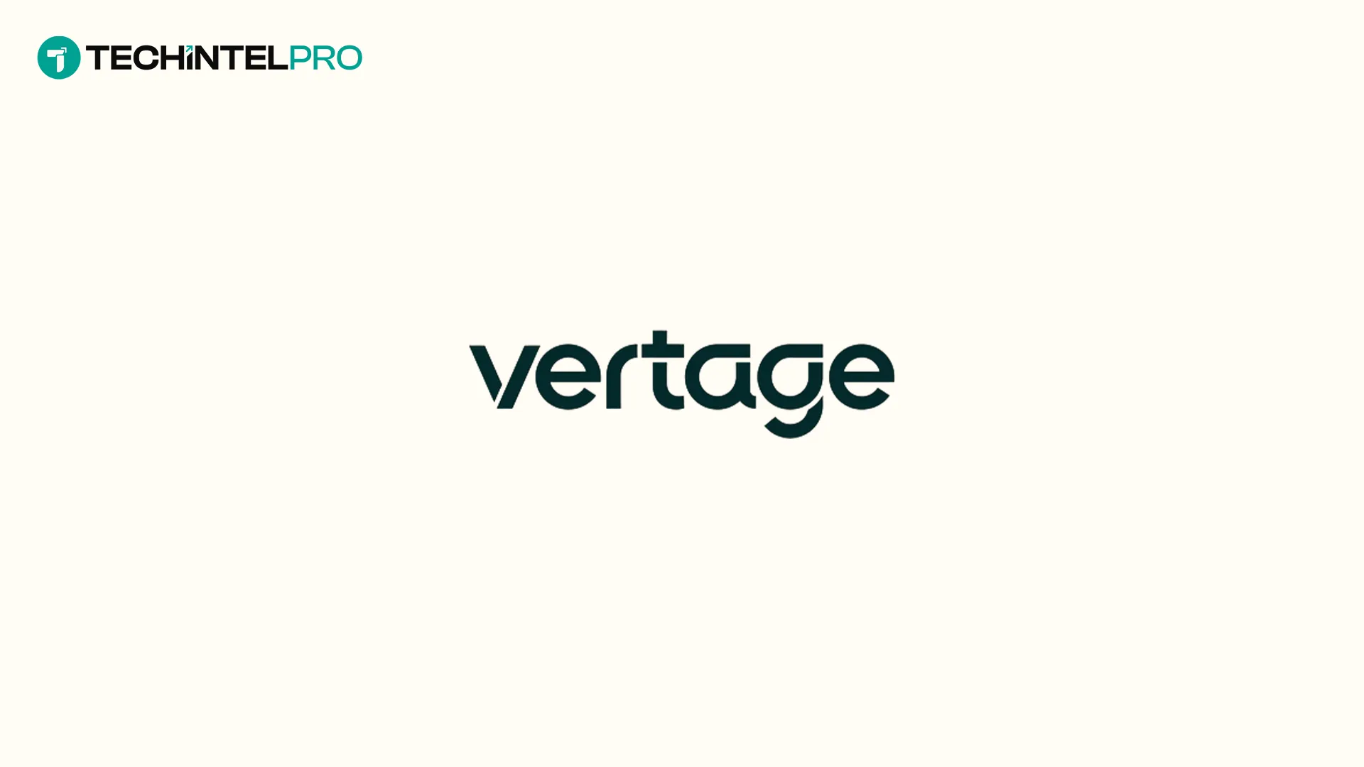 HeadFirst Global Becomes Vertage, Uniting 11 Businesses