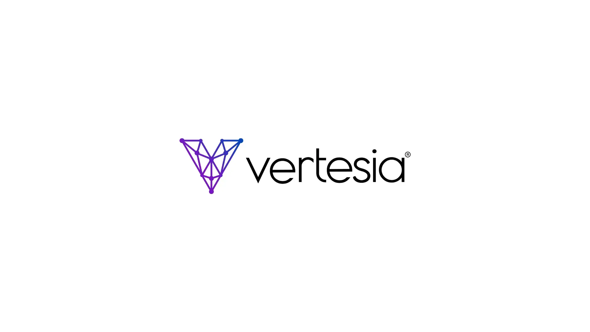 Vertesia Brings its AI-Native Content Platform to Google Cloud Marketplace