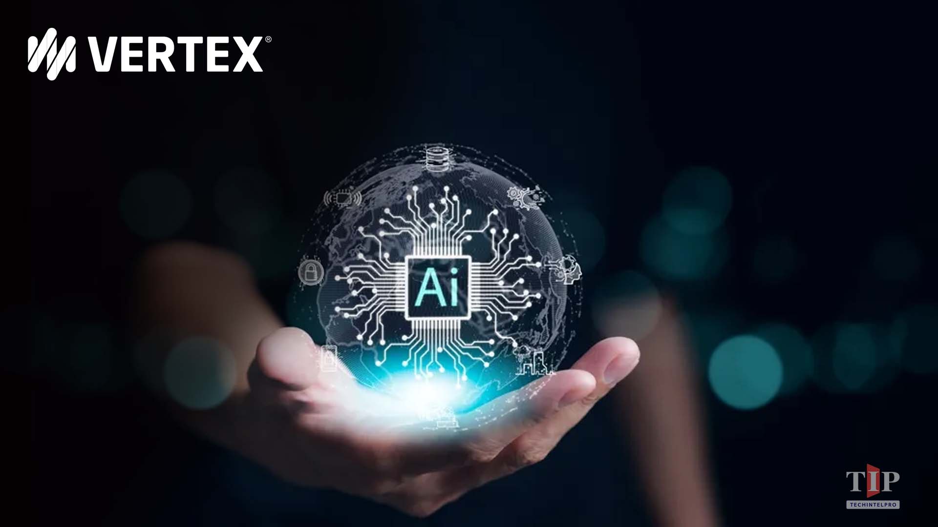 Vertex Advances AI-Powered Capabilities to Improve Enterprise Compliance Execution