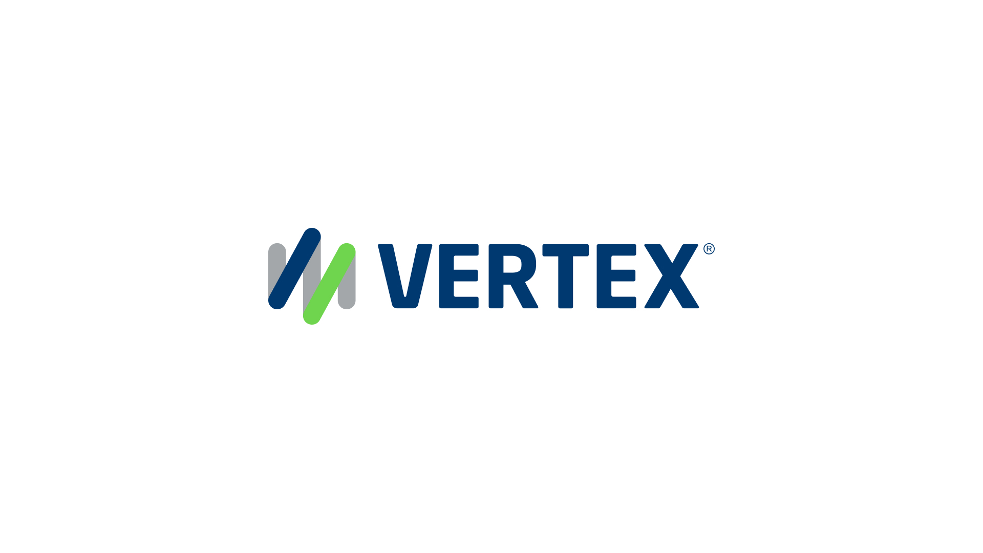 Vertex Expands Leadership Team to Power the Next Chapter of Growth 