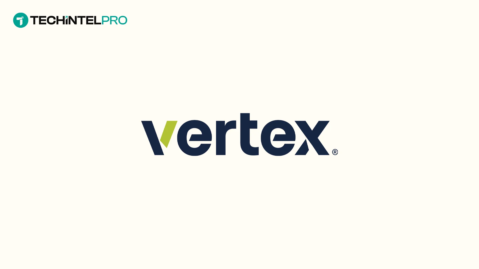 Vertex Expands Disputes Division with Data Analytics Practice Launch