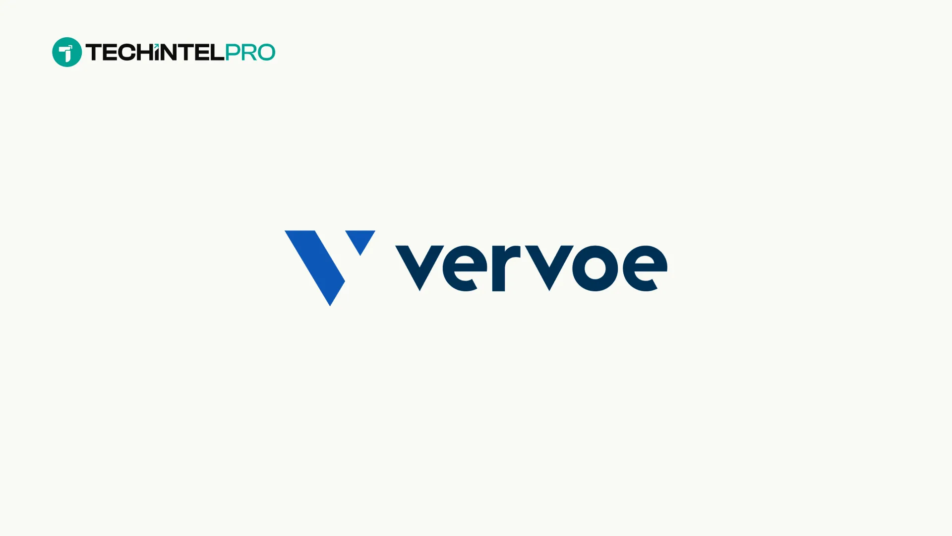 Vervoe Launches Skills Advisory and Intelligent Interview Scheduling